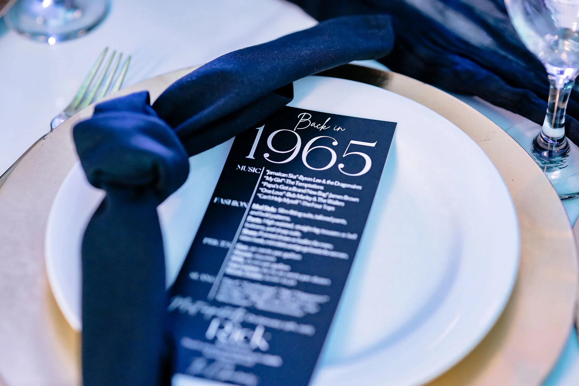 Mississauga Photographer Near Me Birthday Photography 85_2865.jpg