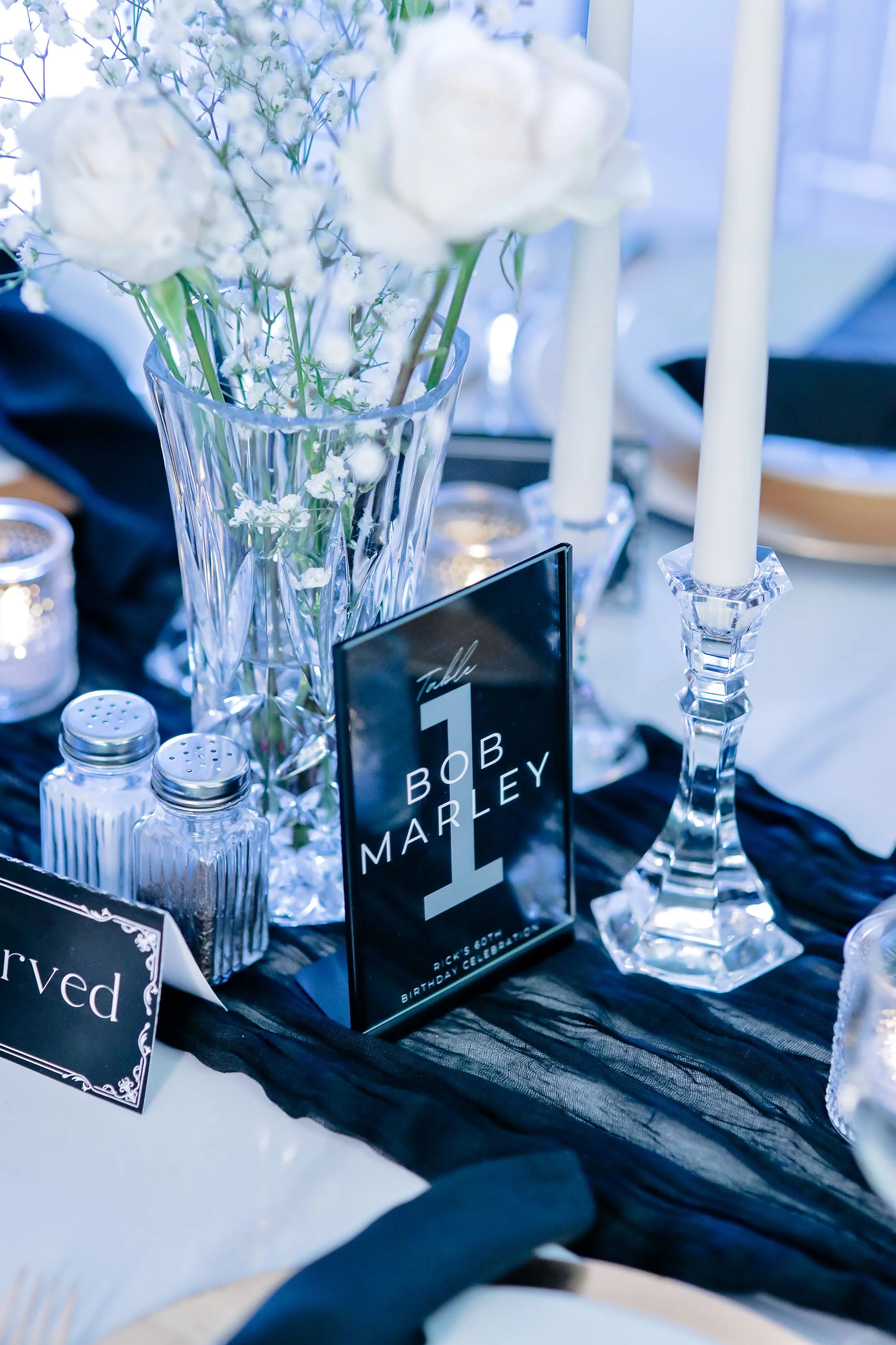 Mississauga Photographer Near Me Birthday Photography 85_2855.jpg