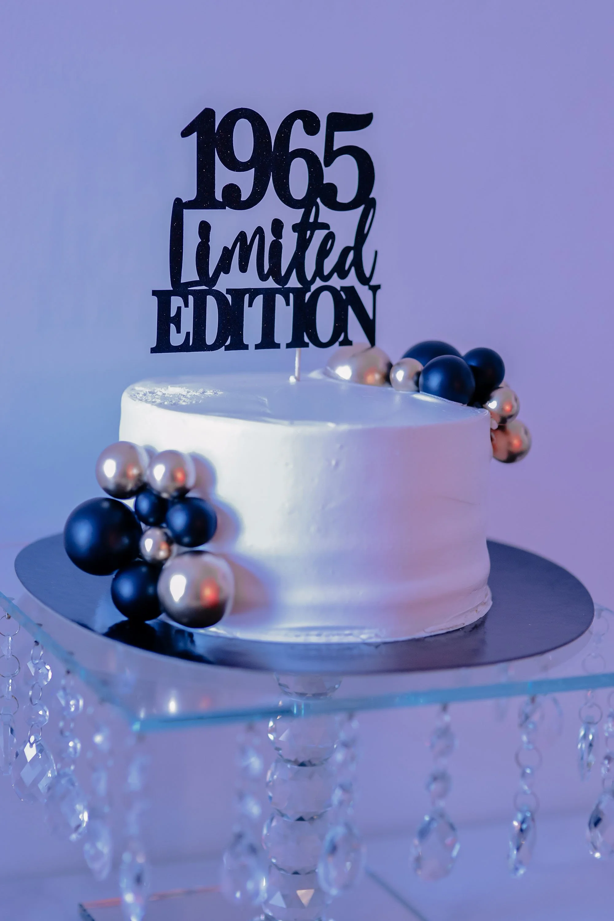 Mississauga Photographer Near Me Birthday Photography 85_2870.jpg