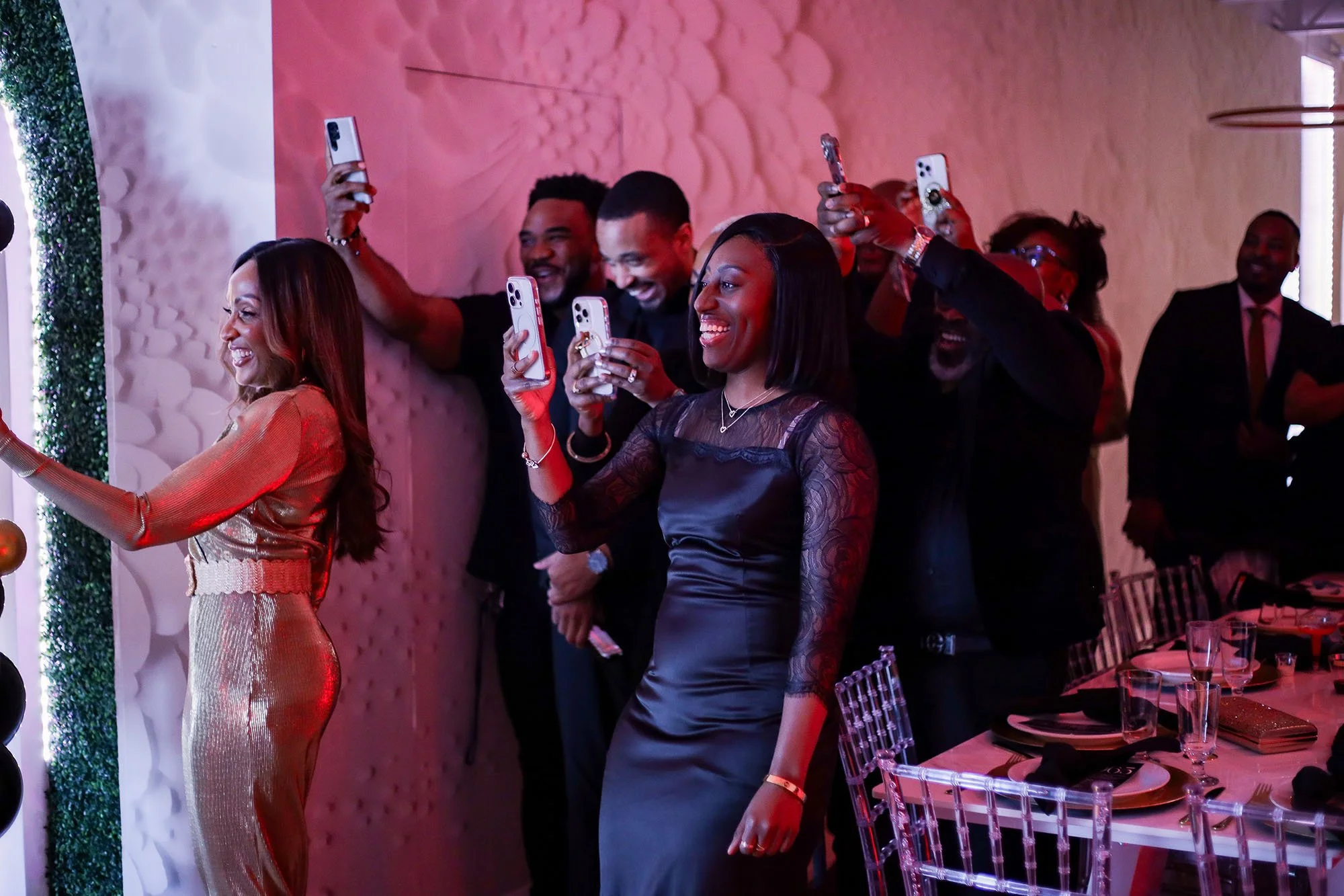 Mississauga Photographer Near Me Birthday Photography 85_2986.jpg