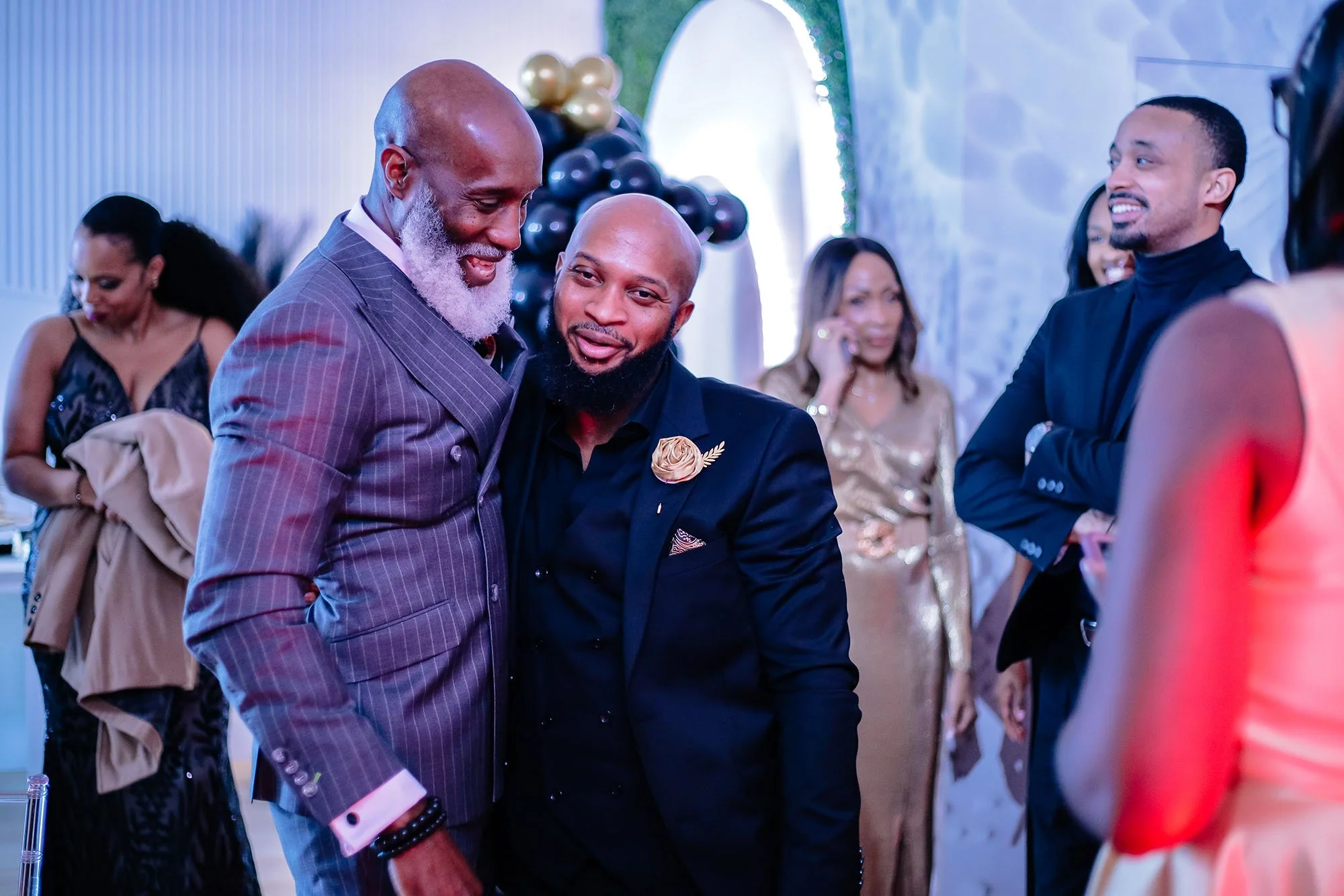 Mississauga Photographer Near Me Birthday Photography 85_3024.jpg