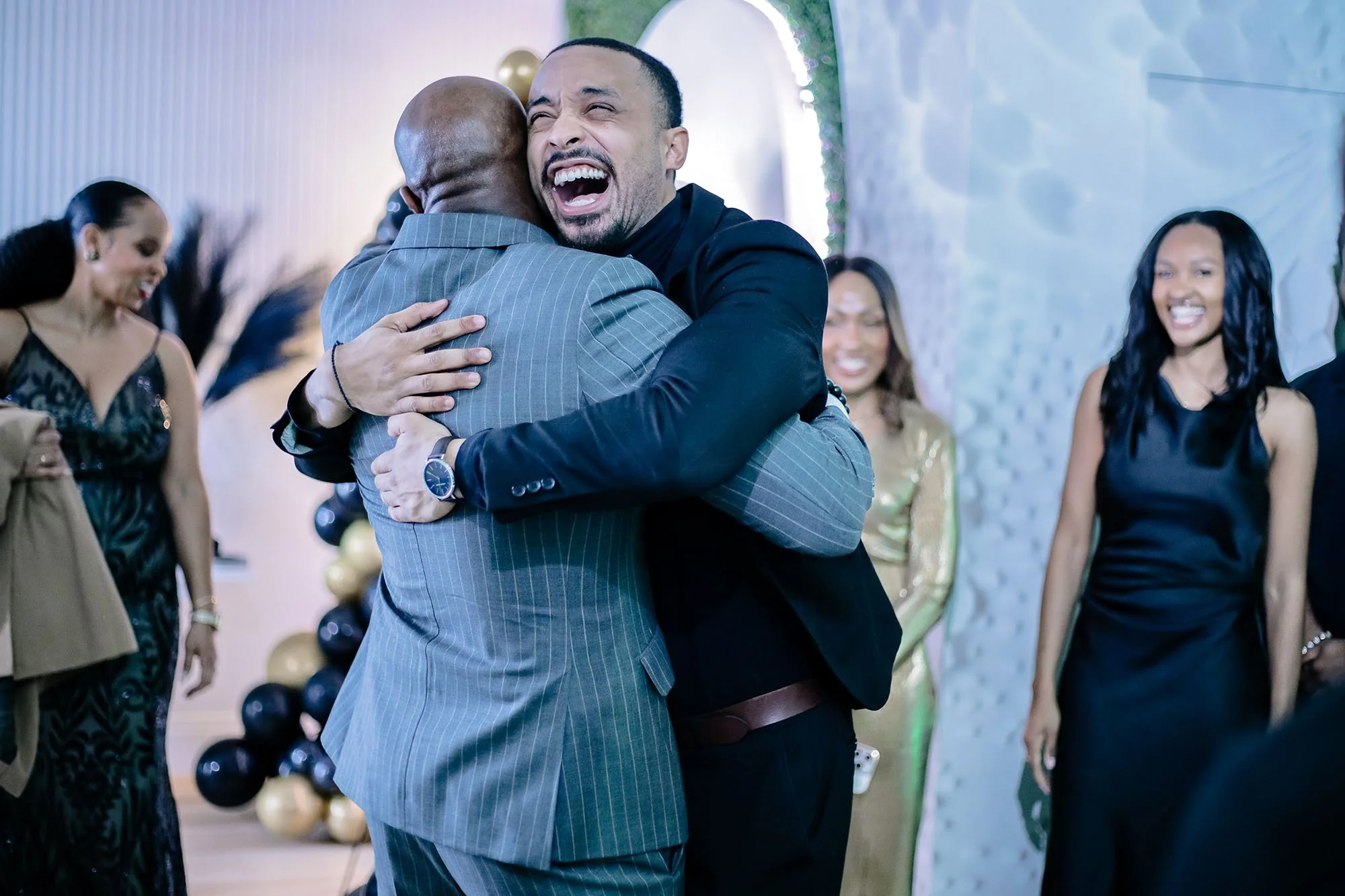 Mississauga Photographer Near Me Birthday Photography 85_3032.jpg