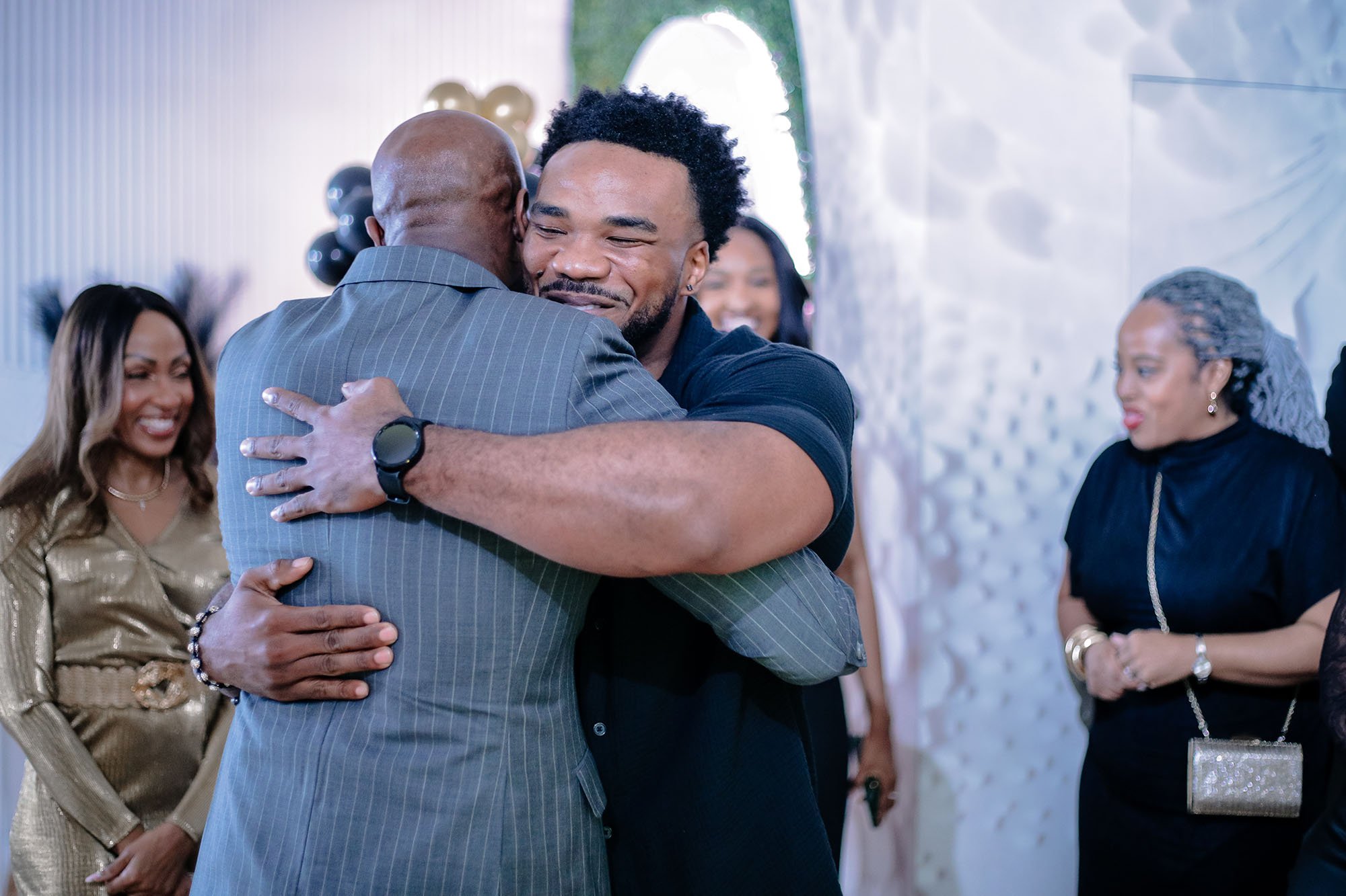 Mississauga Photographer Near Me Birthday Photography 85_3058.jpg