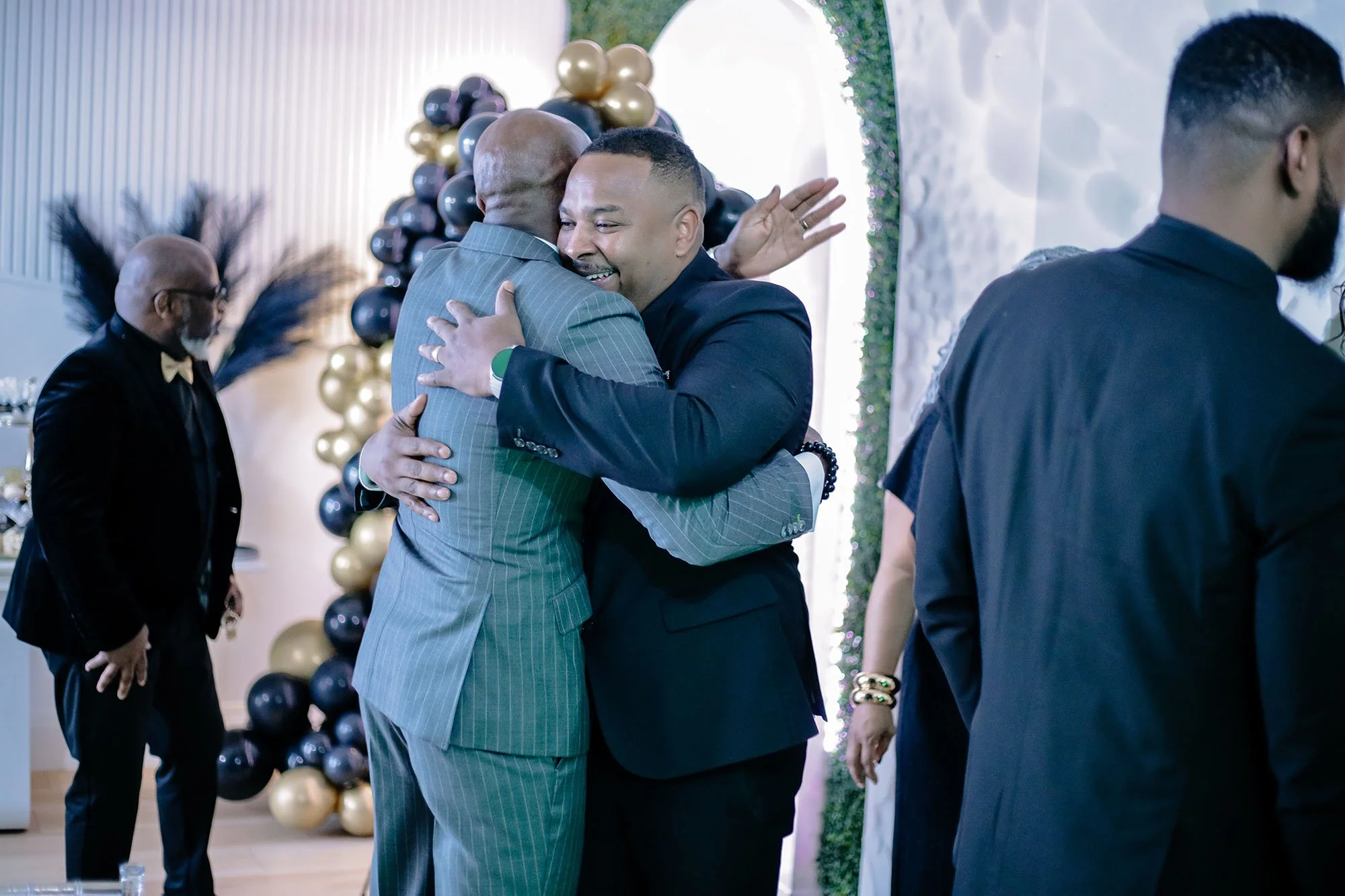 Mississauga Photographer Near Me Birthday Photography 85_3076.jpg