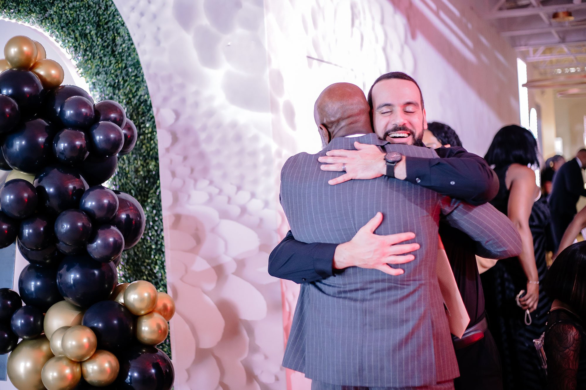 Mississauga Photographer Near Me Birthday Photography 85_3137.jpg