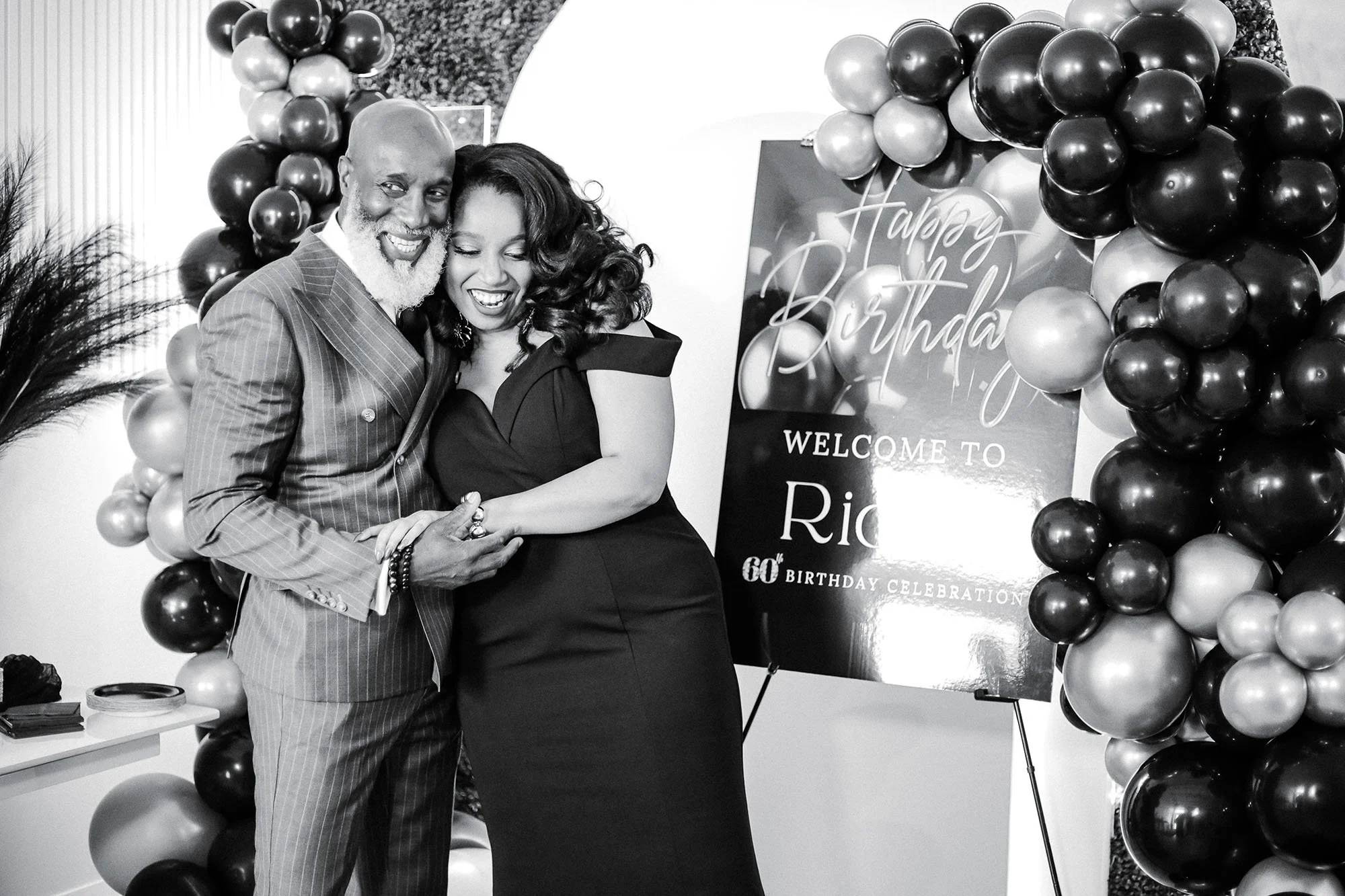 Mississauga Photographer Near Me Birthday Photography 85_3186-2.jpg