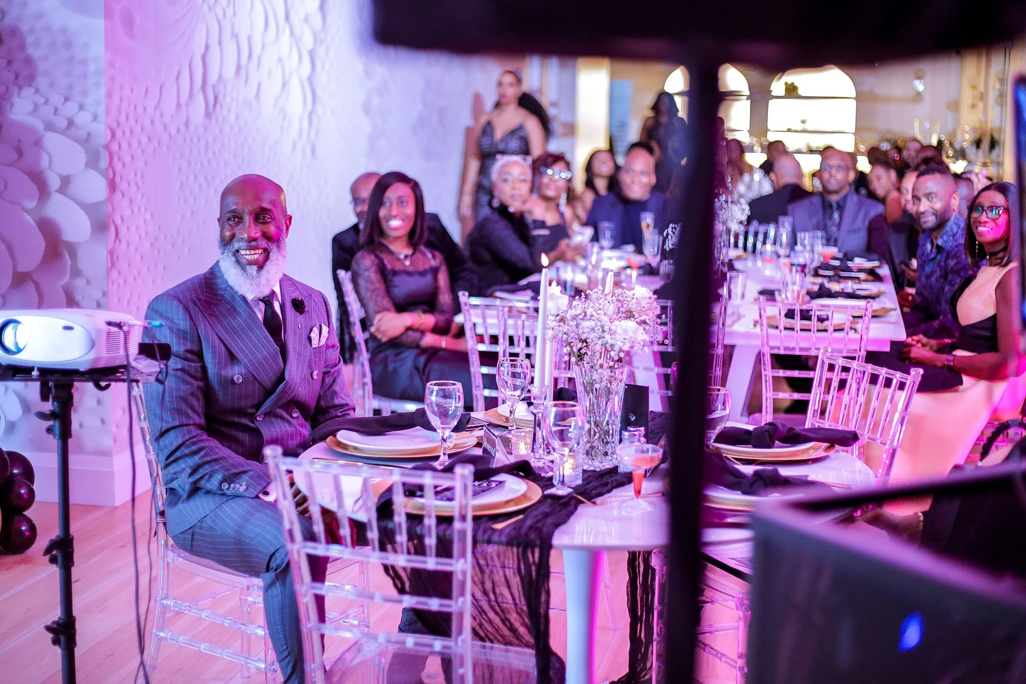 Mississauga Photographer Near Me Birthday Photography 85_3229.jpg