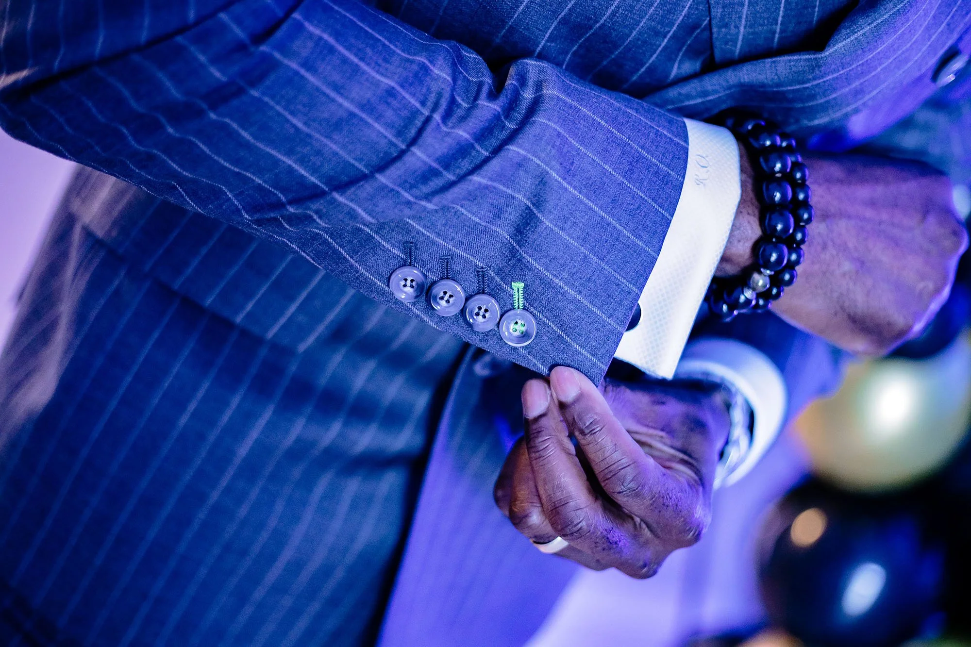 Mississauga Photographer Near Me Birthday Photography 85_3323.jpg