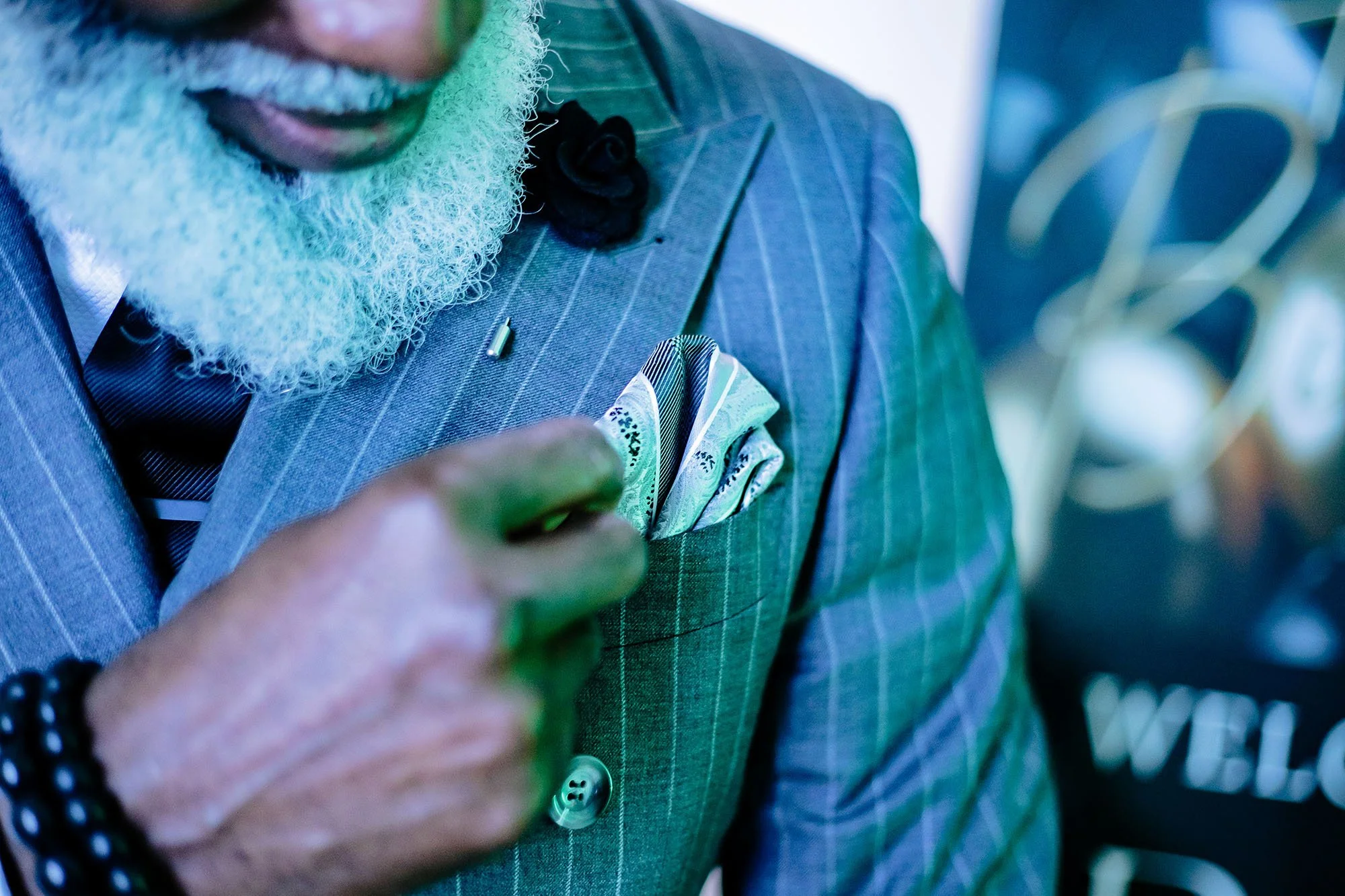 Mississauga Photographer Near Me Birthday Photography 85_3324.jpg