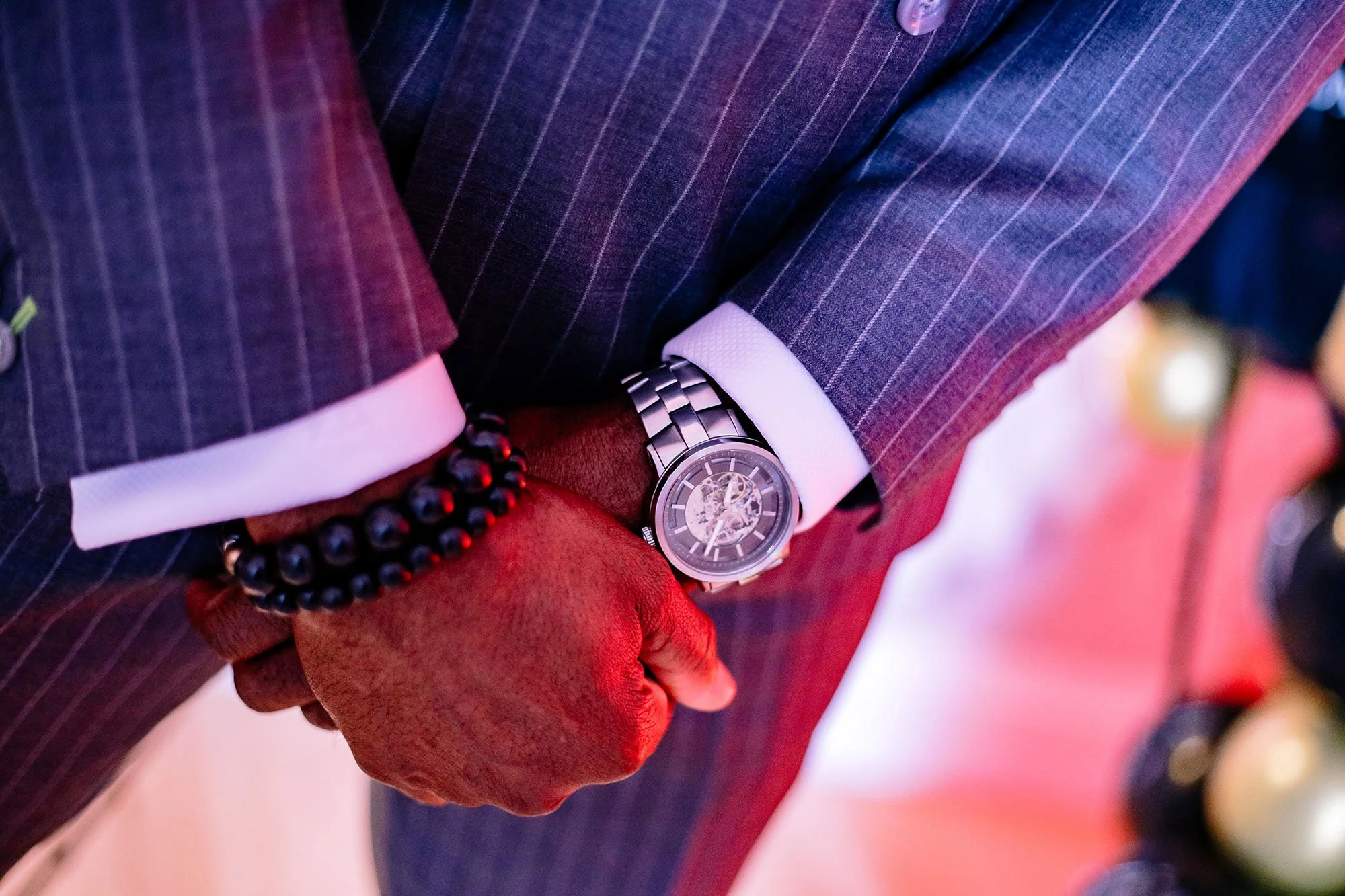 Mississauga Photographer Near Me Birthday Photography 85_3330.jpg