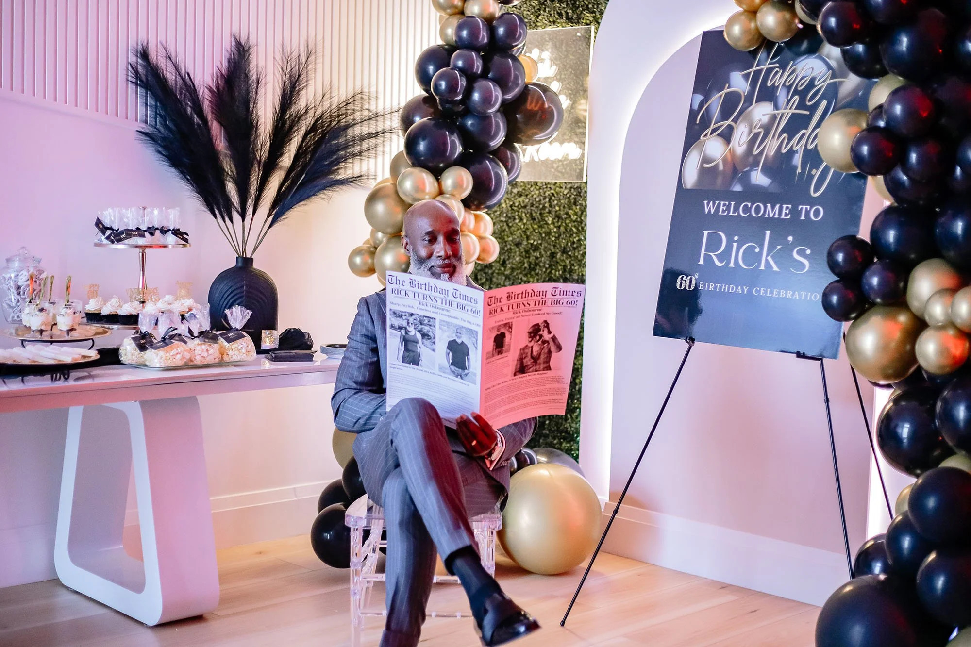 Mississauga Photographer Near Me Birthday Photography 85_3353.jpg