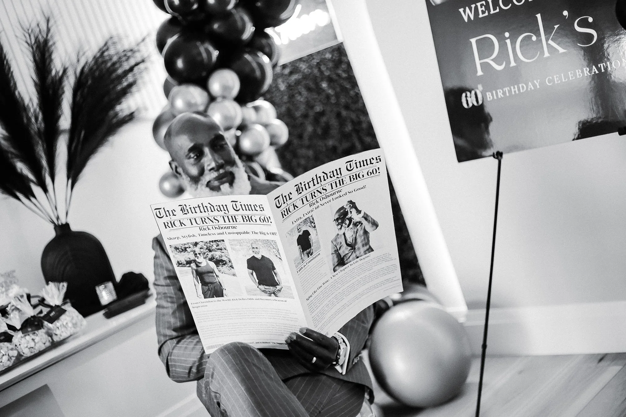 Mississauga Photographer Near Me Birthday Photography 85_3358-2.jpg