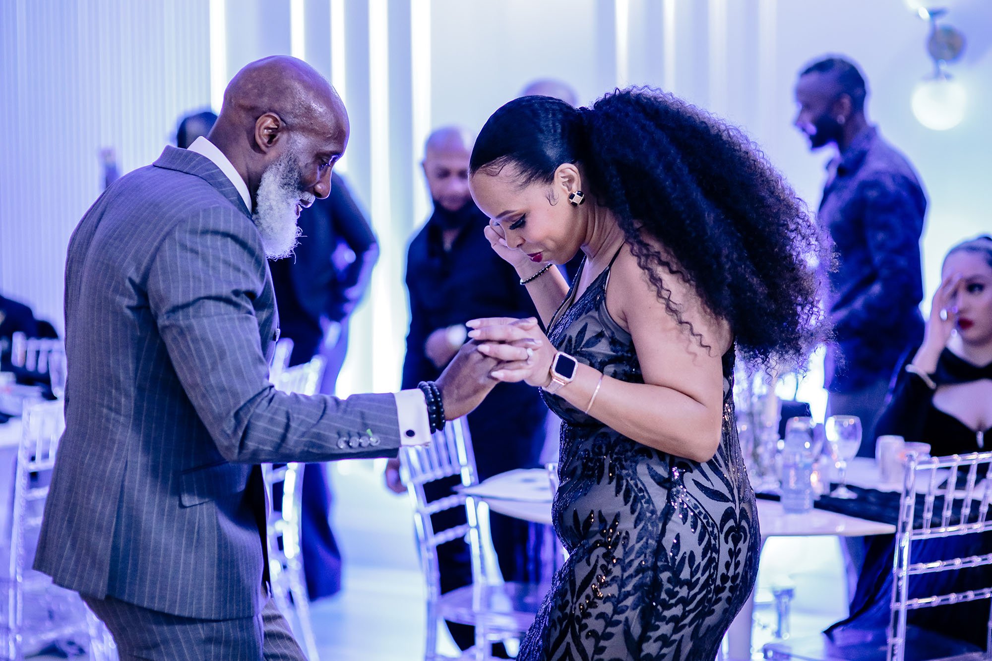 Mississauga Photographer Near Me Birthday Photography 85_3577.jpg