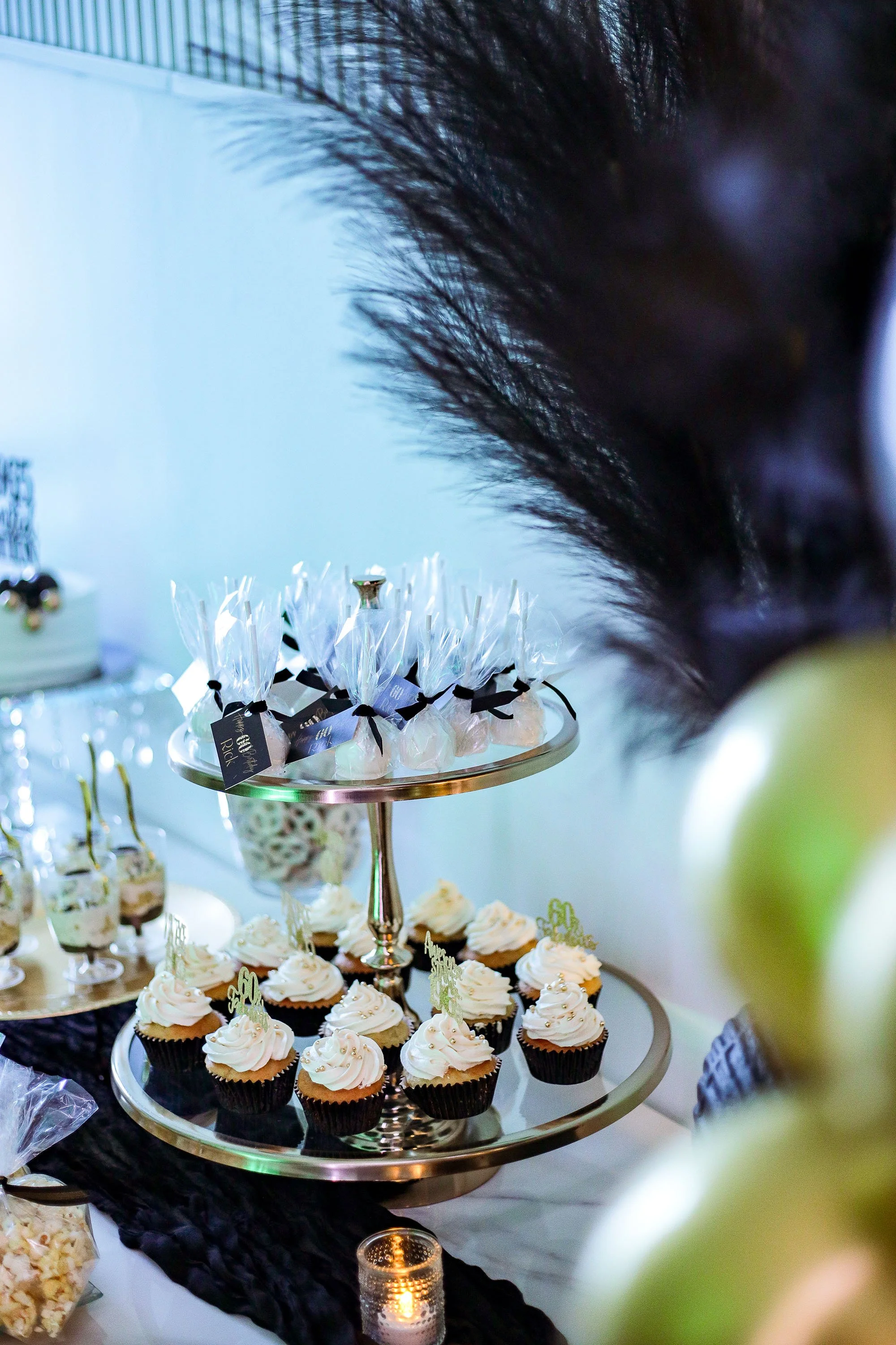 Mississauga Photographer Near Me Birthday Photography 85_3380.jpg