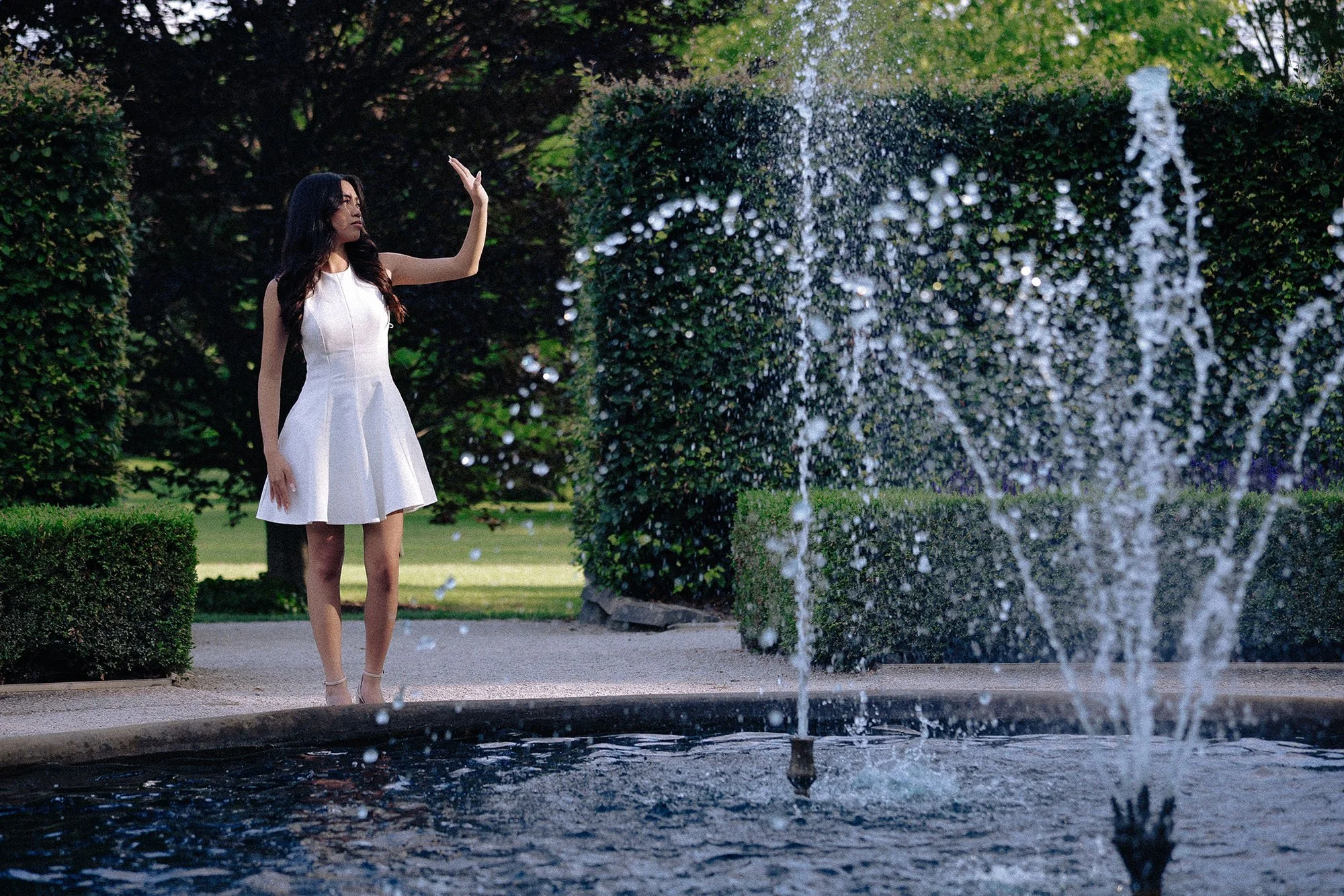 Kitchener Photographer Near Me Birthday Photography 62_5417.jpg