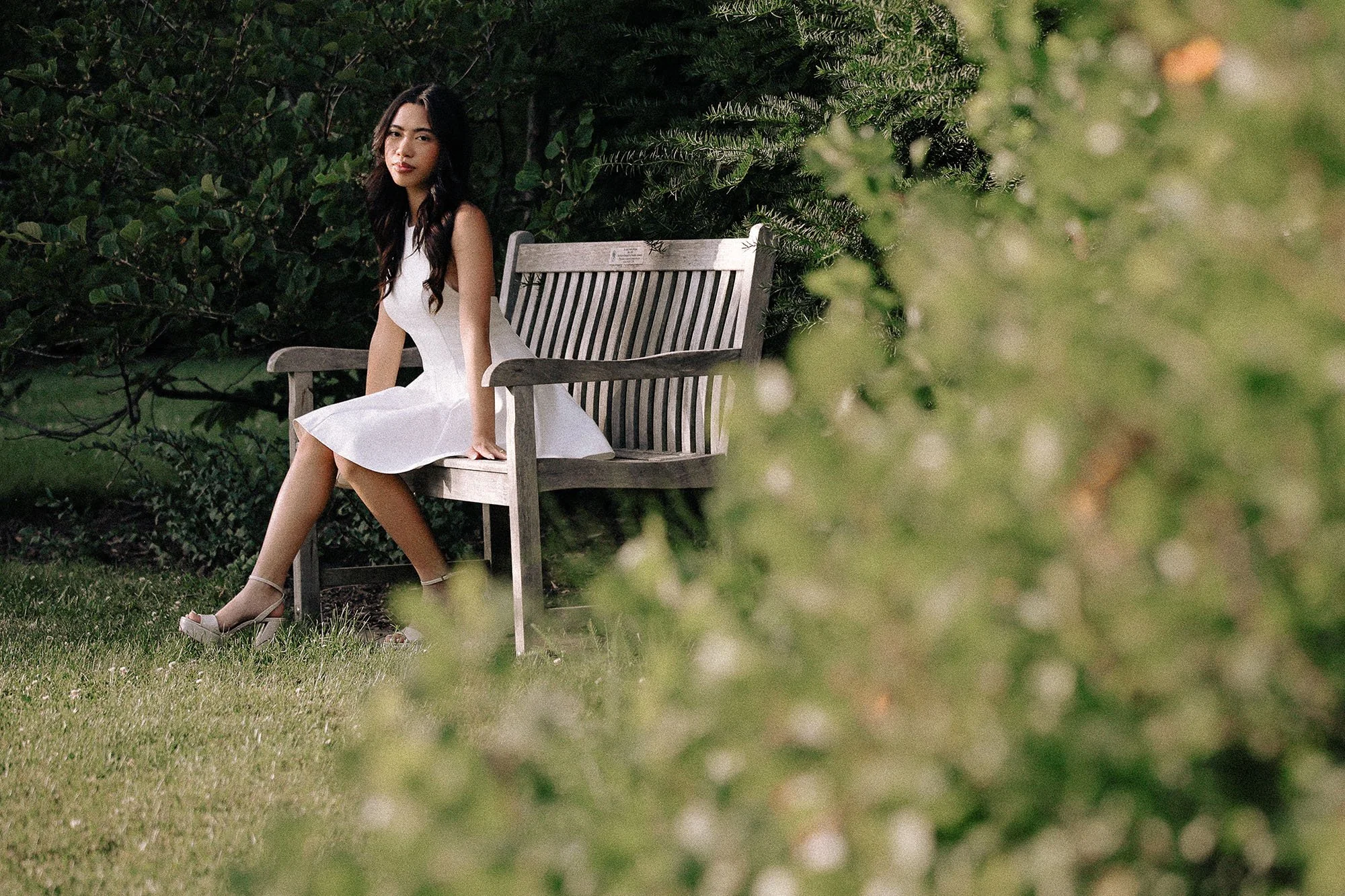 Kitchener Photographer Near Me Birthday Photography 62_5459.jpg