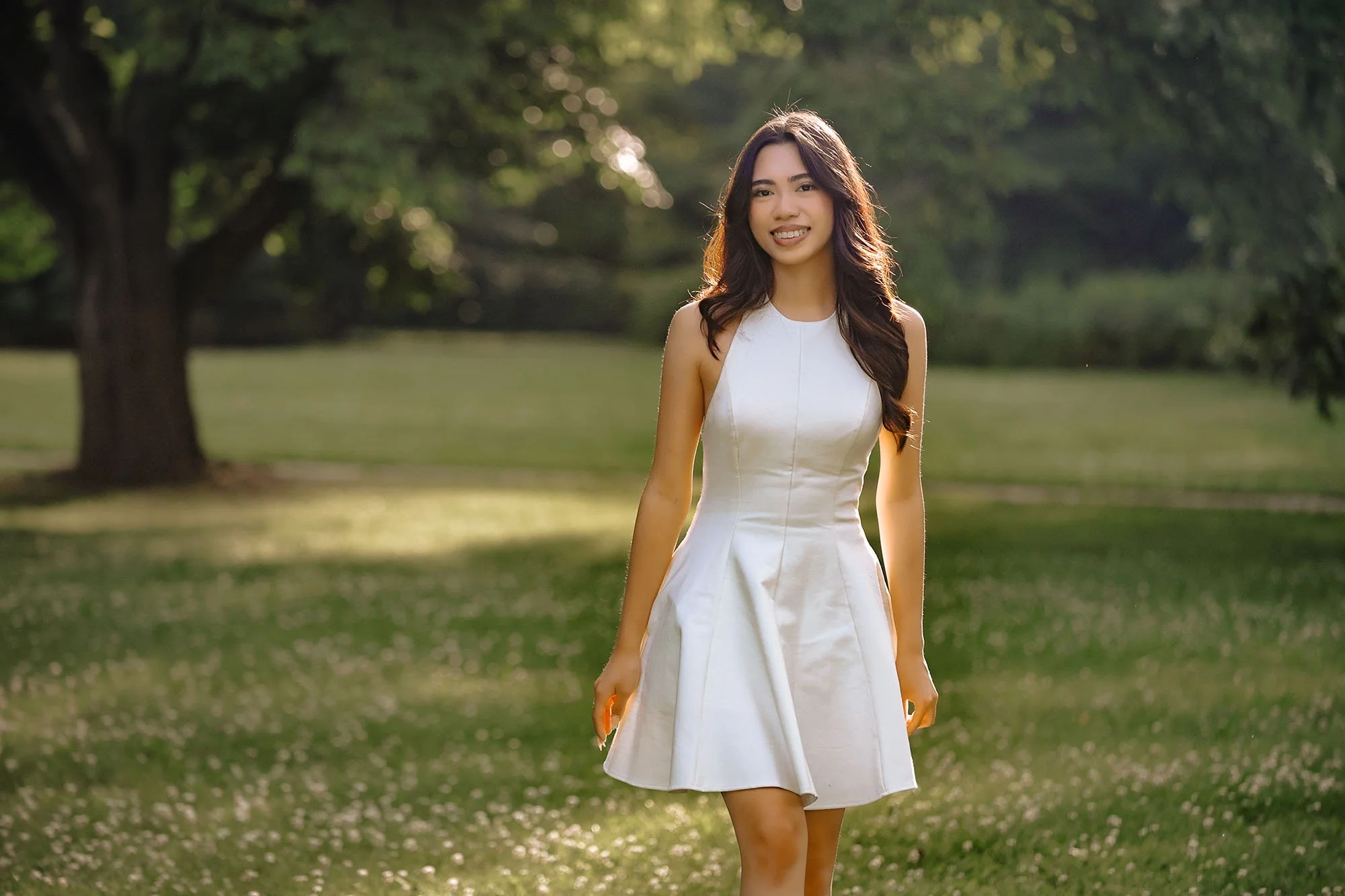 Kitchener Photographer Near Me Birthday Photography 62_5498.jpg