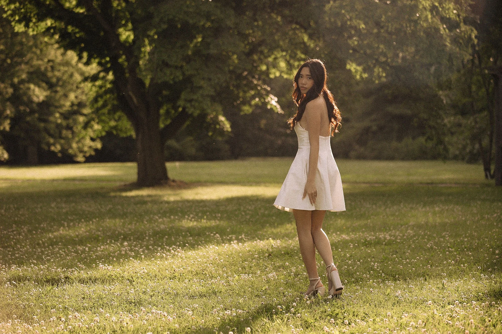 Kitchener Photographer Near Me Birthday Photography 62_5461.jpg