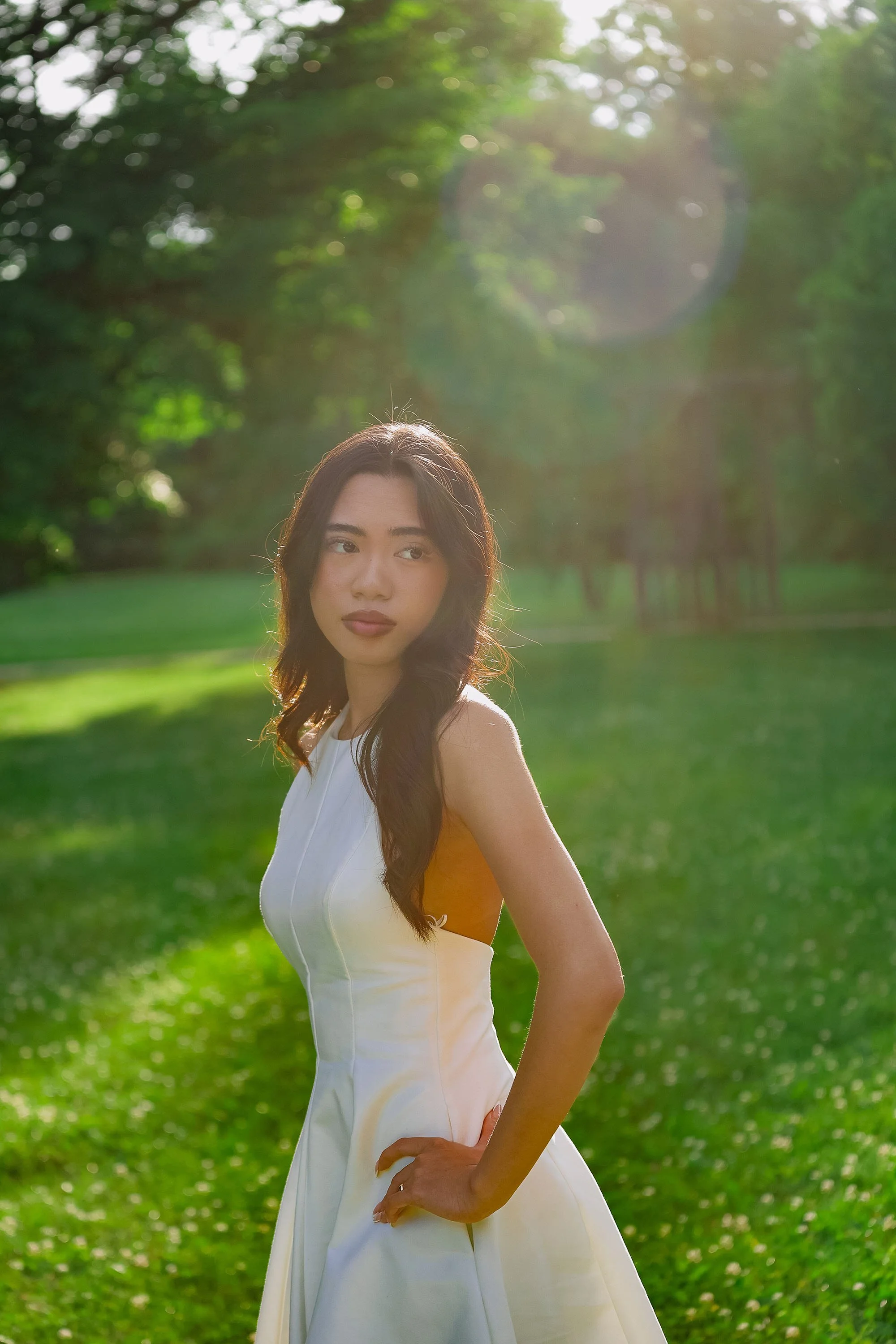 Kitchener Photographer Near Me Birthday Photography 62_5520.jpg