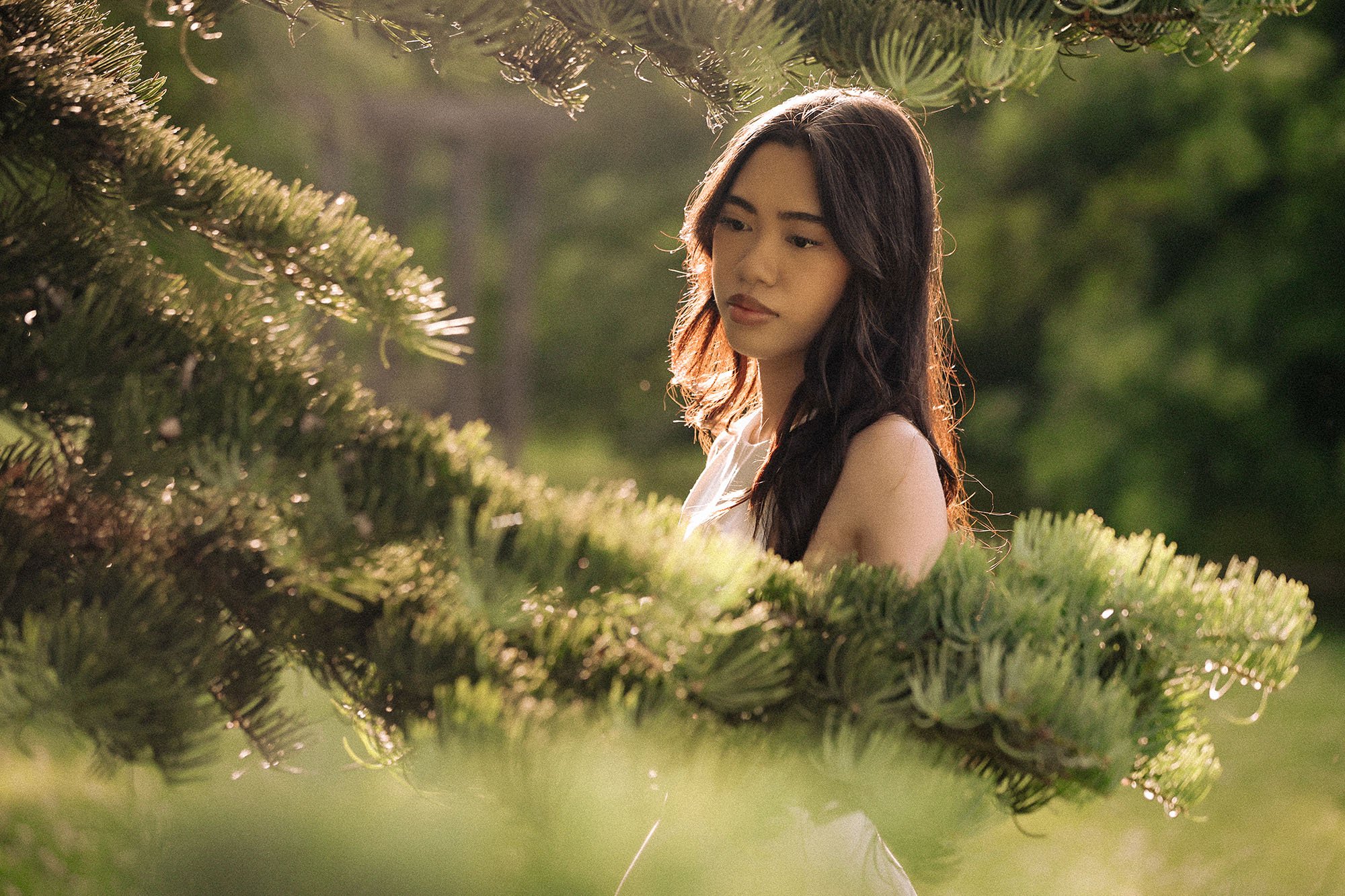 Kitchener Photographer Near Me Birthday Photography 62_5574.jpg