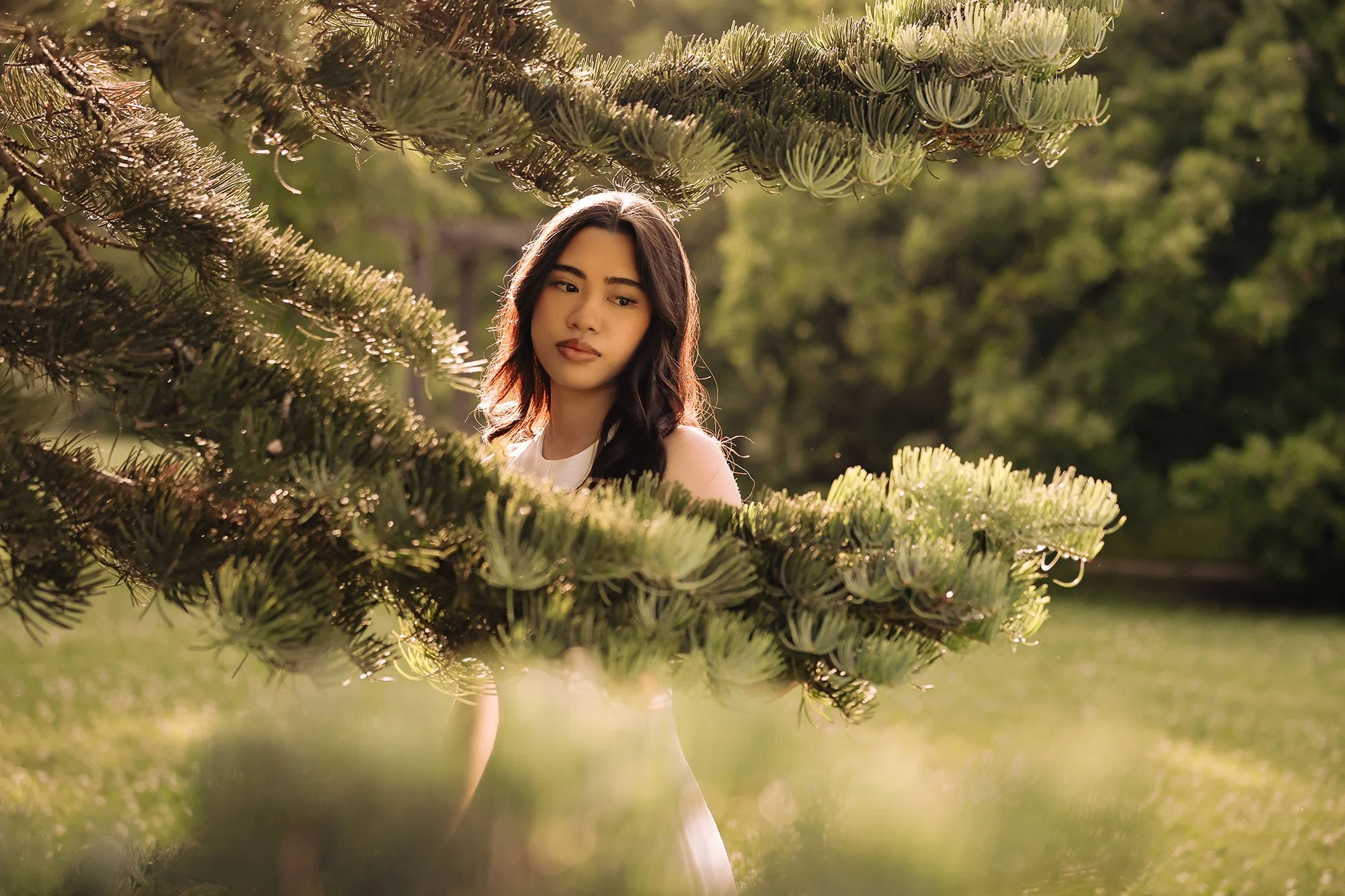 Kitchener Photographer Near Me Birthday Photography 62_5575.jpg