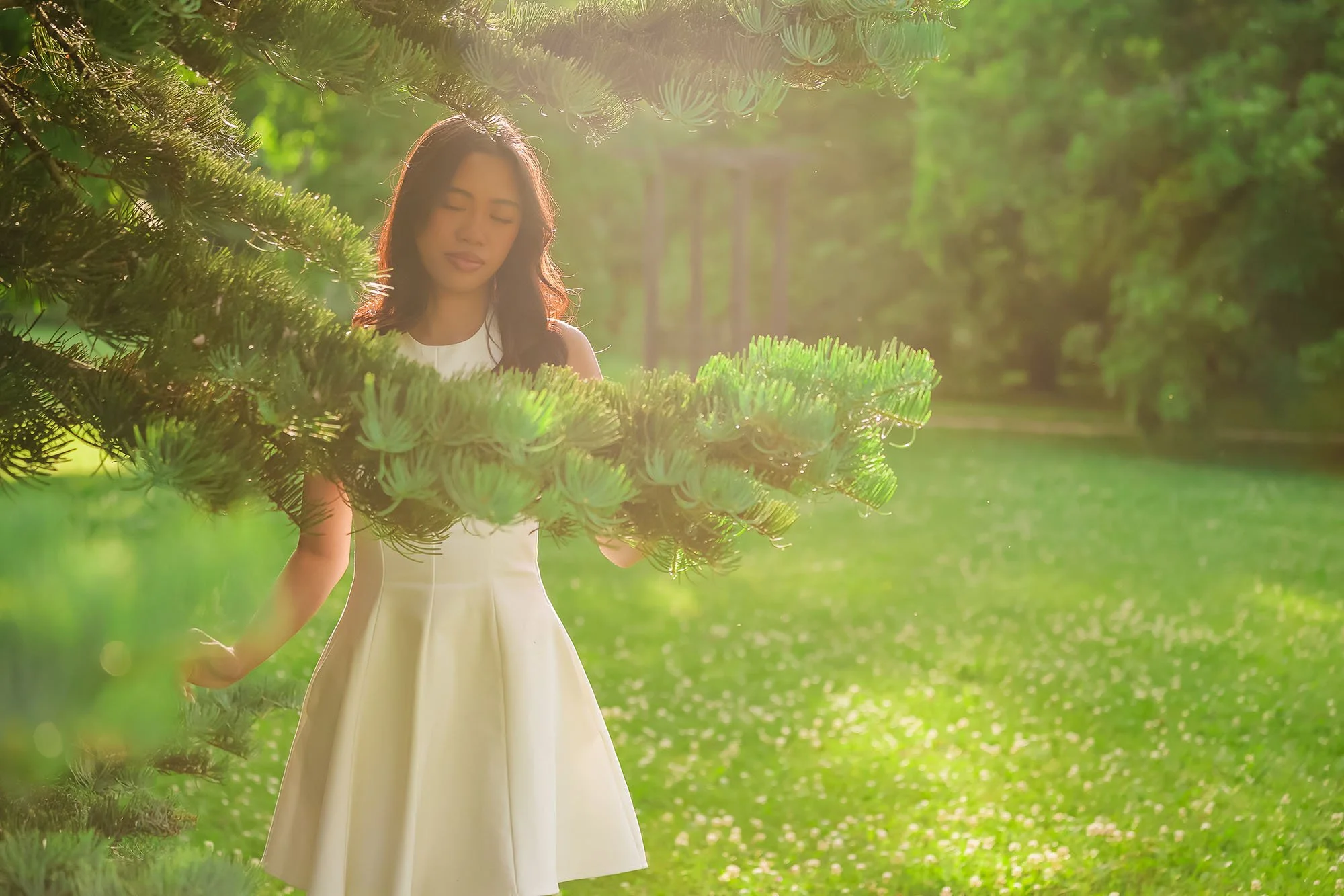 Kitchener Photographer Near Me Birthday Photography 62_5579.jpg