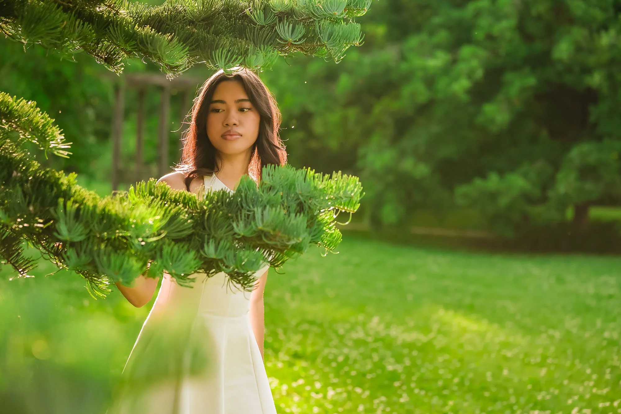 Kitchener Photographer Near Me Birthday Photography 62_5583.jpg