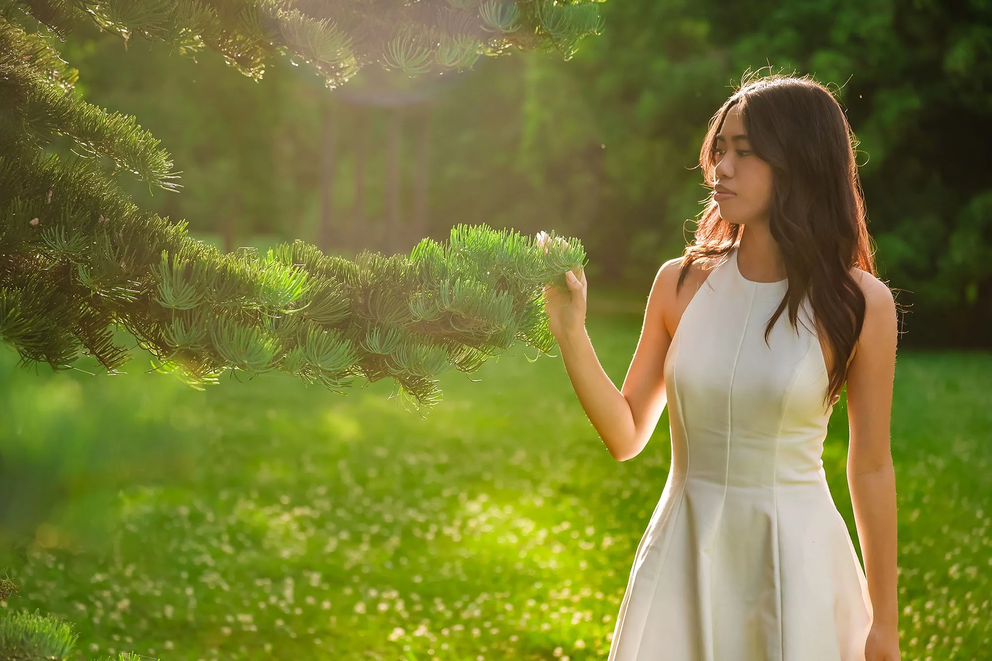 Kitchener Photographer Near Me Birthday Photography 62_5587.jpg