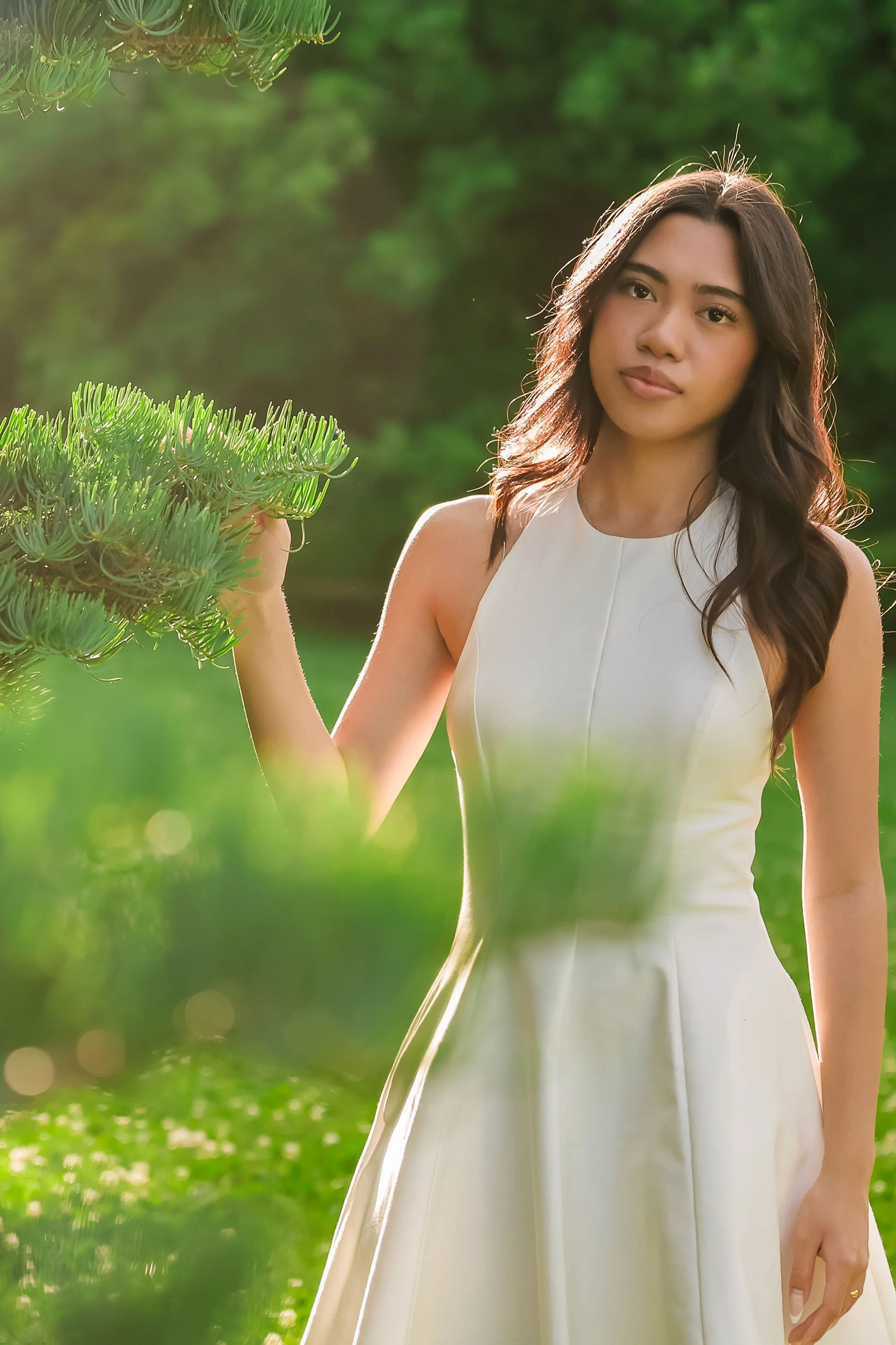 Kitchener Photographer Near Me Birthday Photography 62_5590.jpg