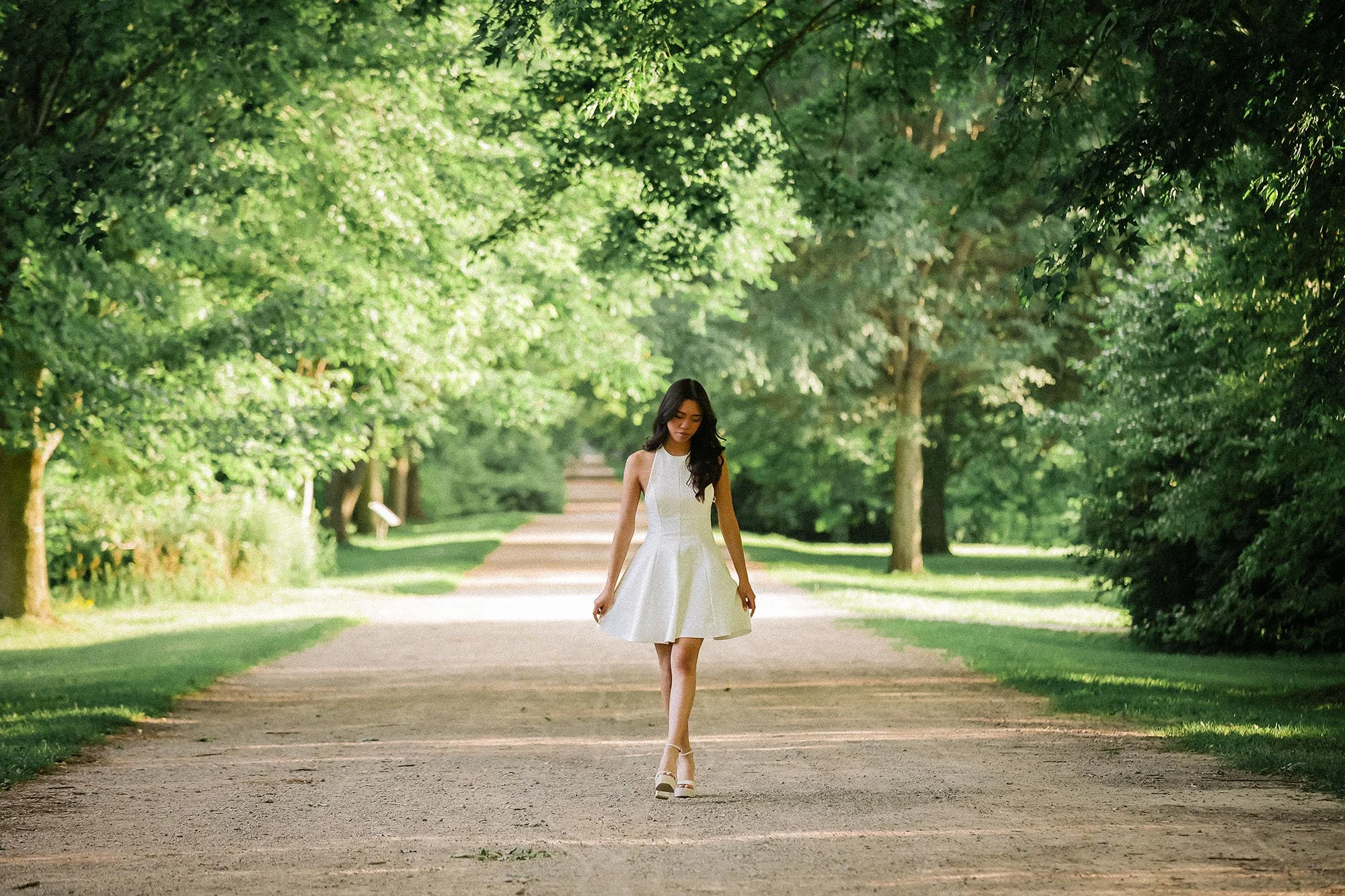 Kitchener Photographer Near Me Birthday Photography 62_5669.jpg