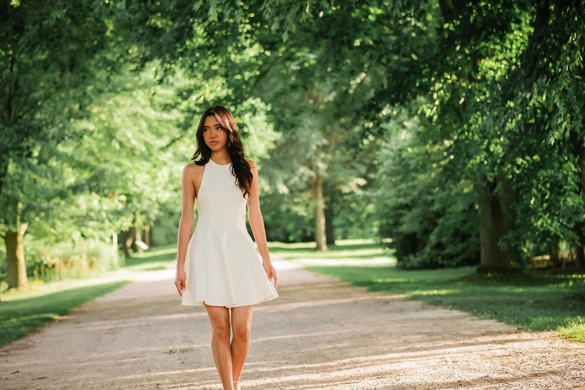 Kitchener Photographer Near Me Birthday Photography 62_5686.jpg