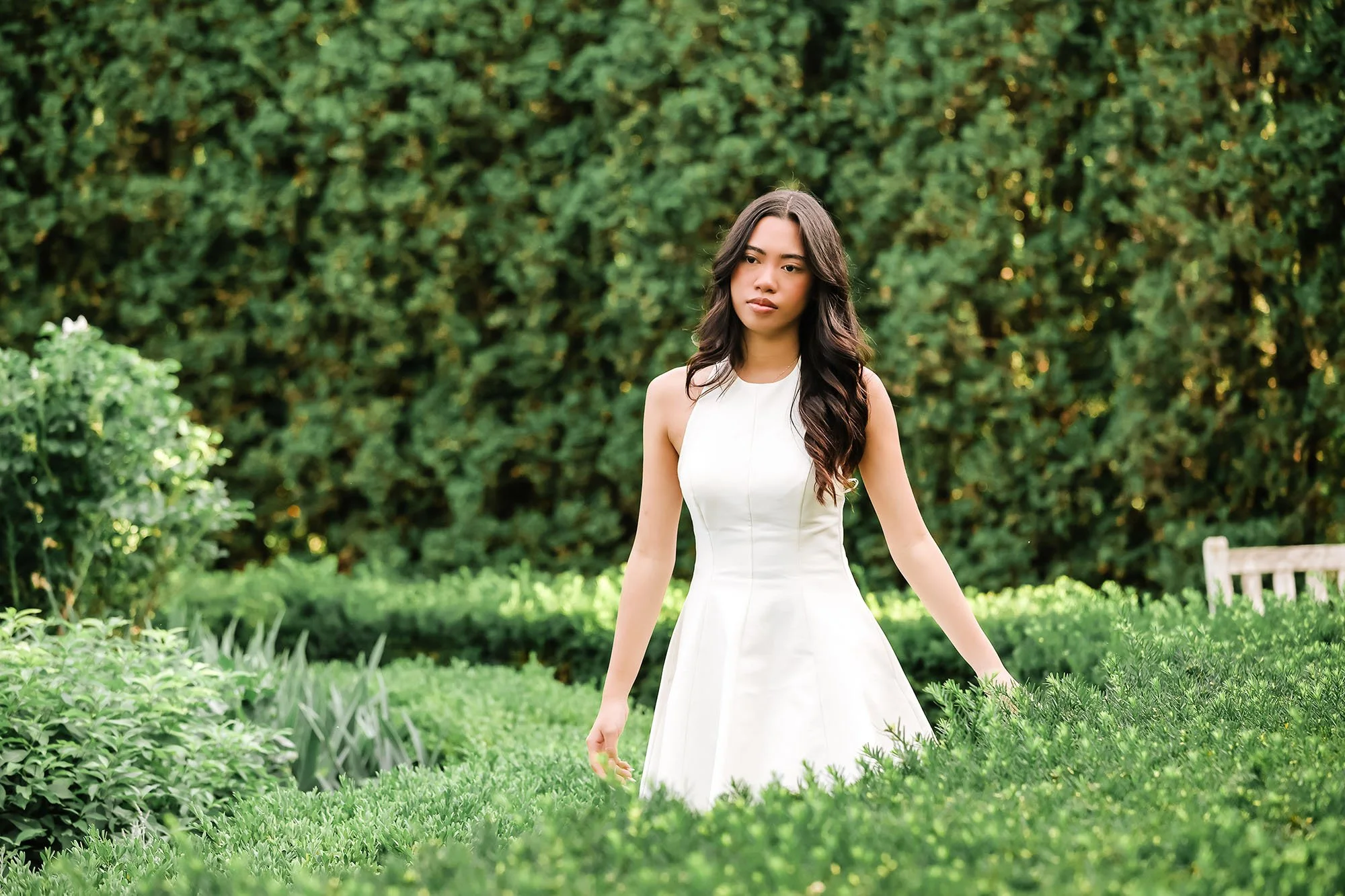 Kitchener Photographer Near Me Birthday Photography 62_5720.jpg