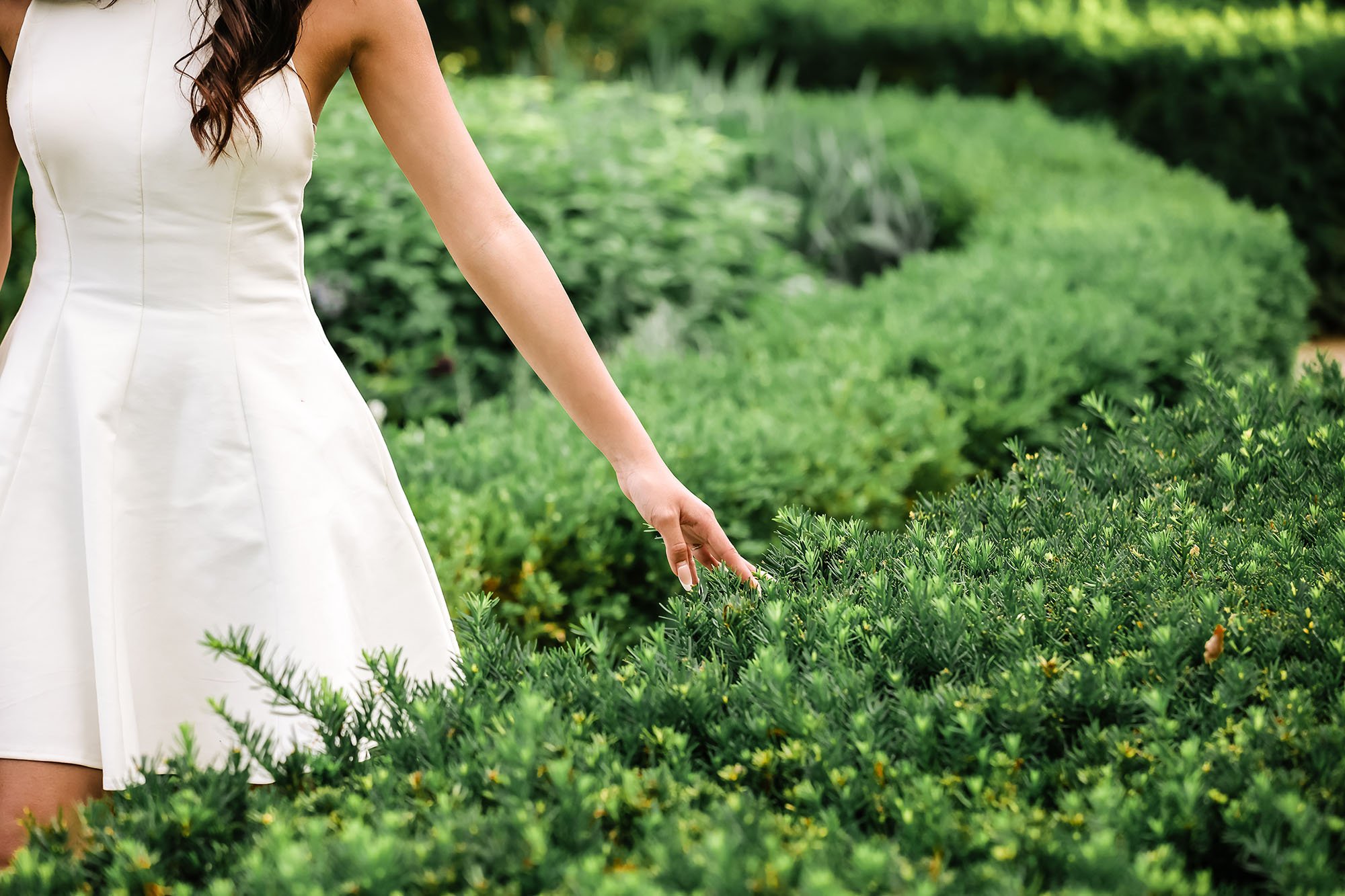 Kitchener Photographer Near Me Birthday Photography 62_5734.jpg