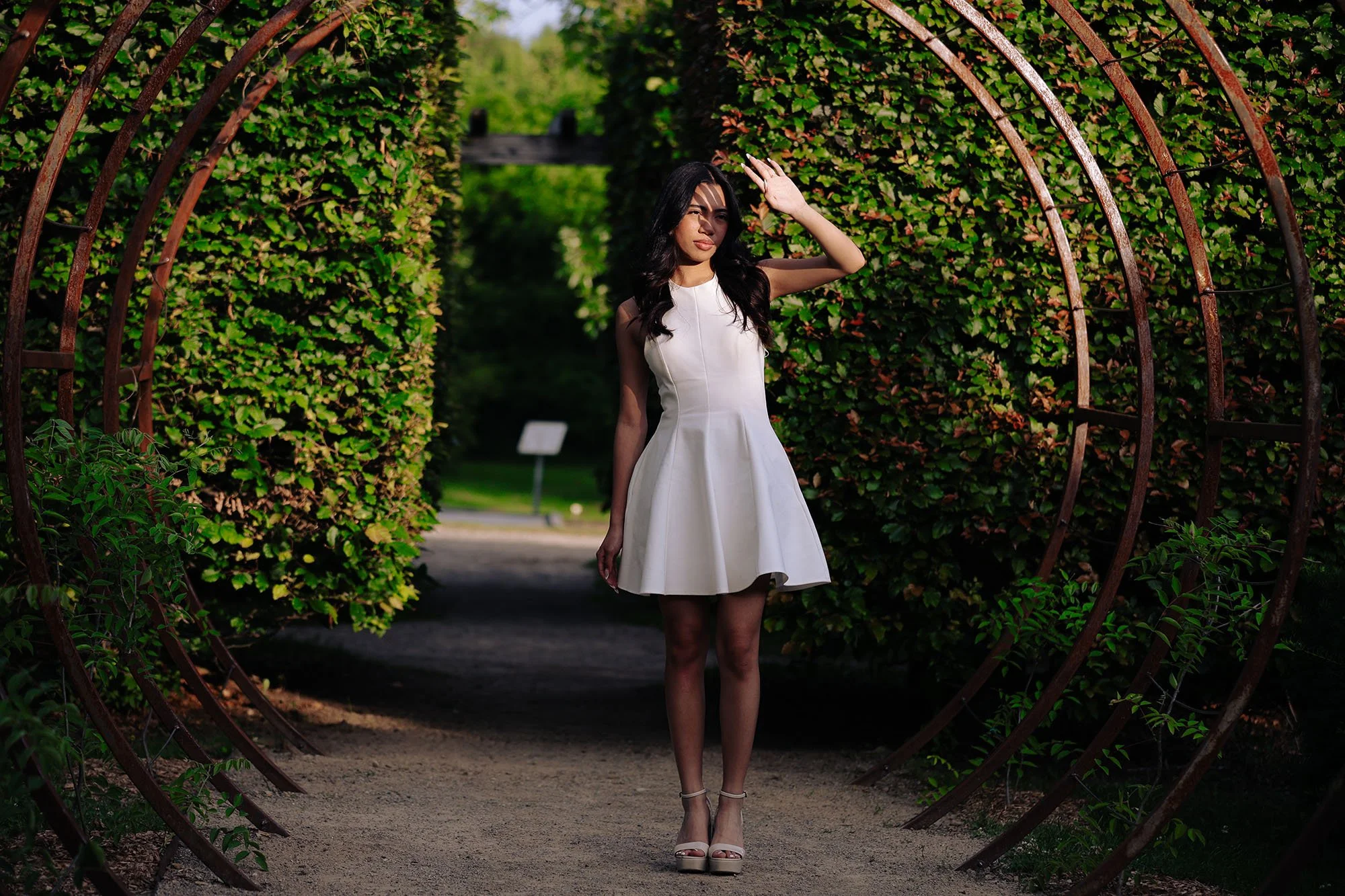 Kitchener Photographer Near Me Birthday Photography 62_5741.jpg