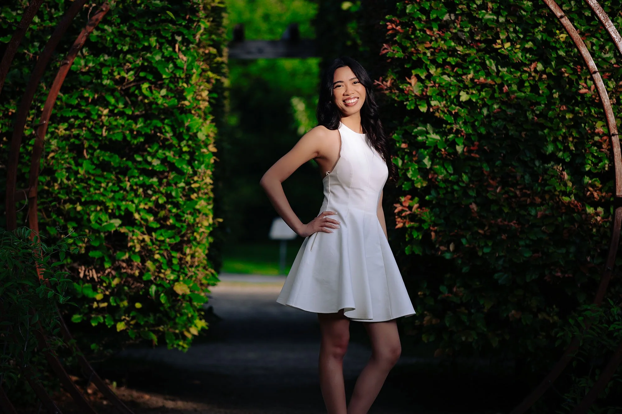 Kitchener Photographer Near Me Birthday Photography 62_5762.jpg