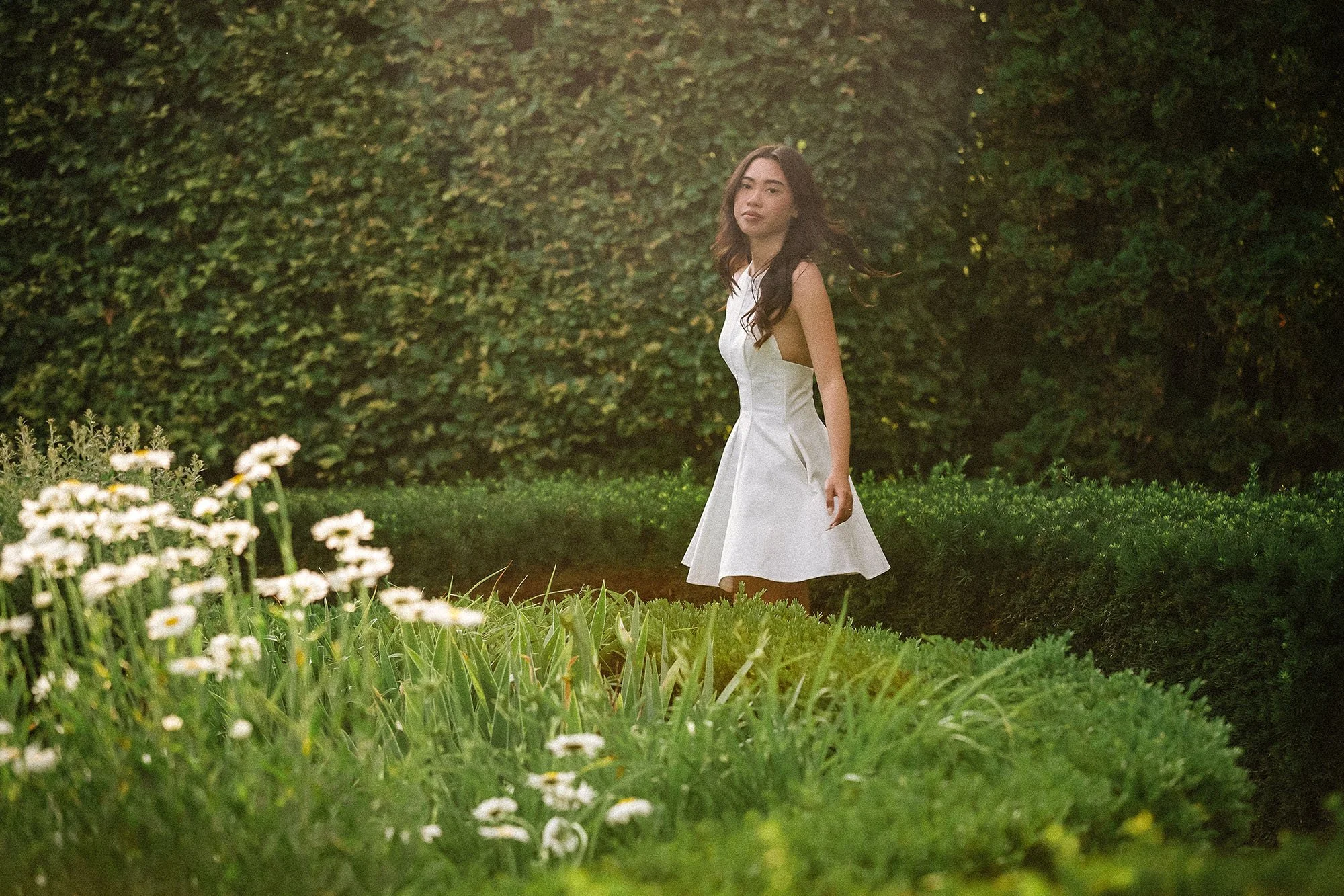 Kitchener Photographer Near Me Birthday Photography 62_5782.jpg