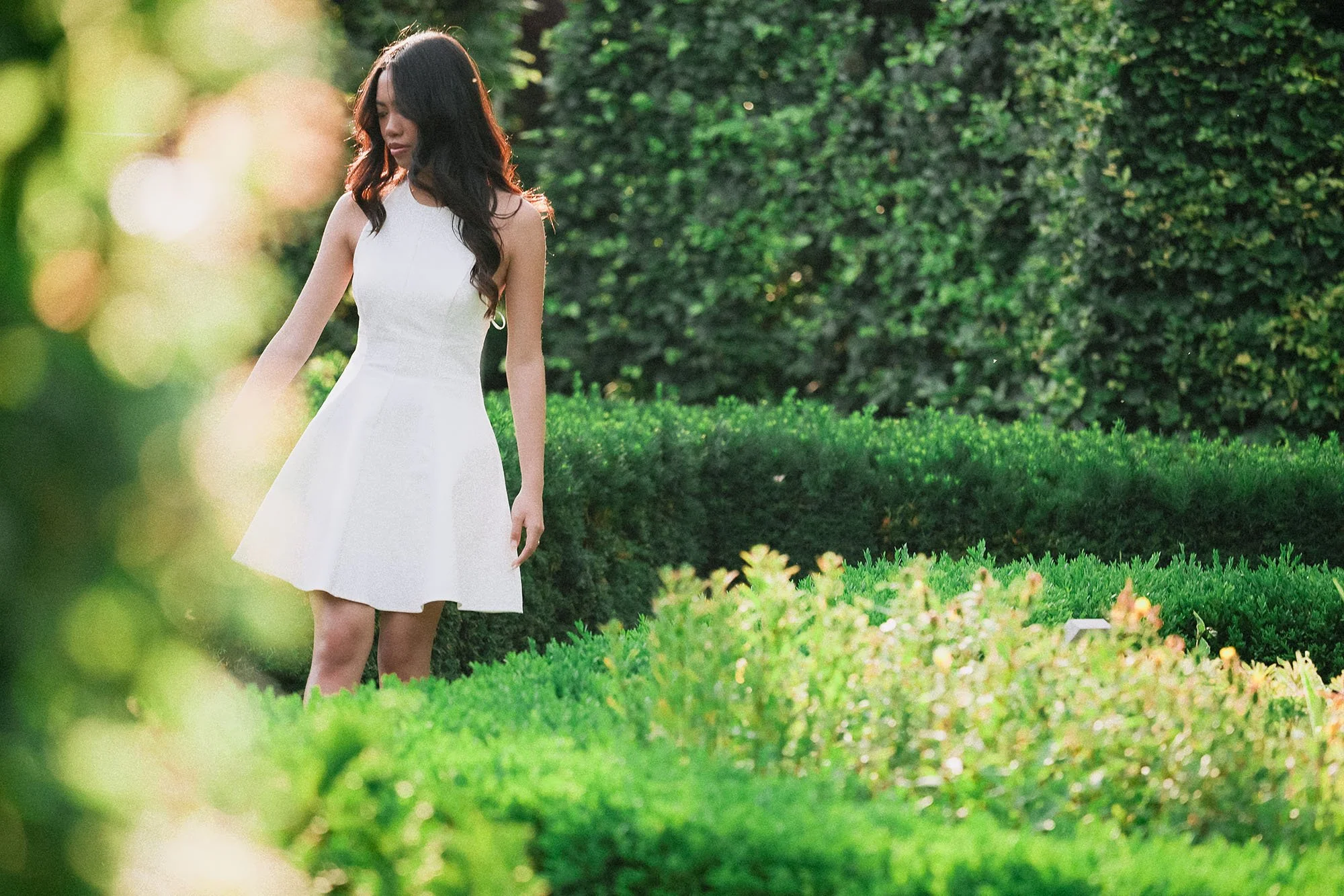 Kitchener Photographer Near Me Birthday Photography 62_5792.jpg