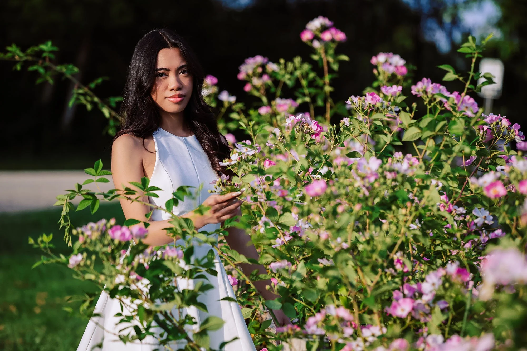 Kitchener Photographer Near Me Birthday Photography 62_5834.jpg
