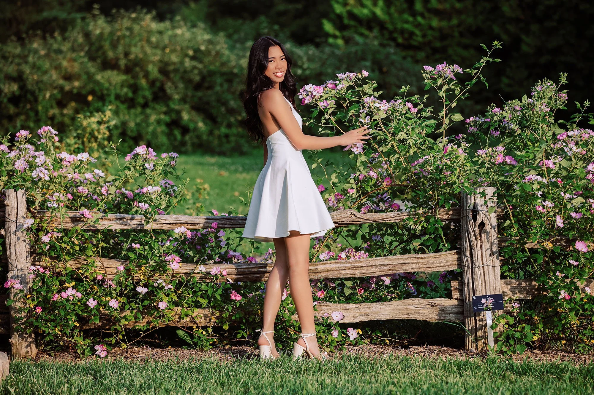 Kitchener Photographer Near Me Birthday Photography 62_5830.jpg