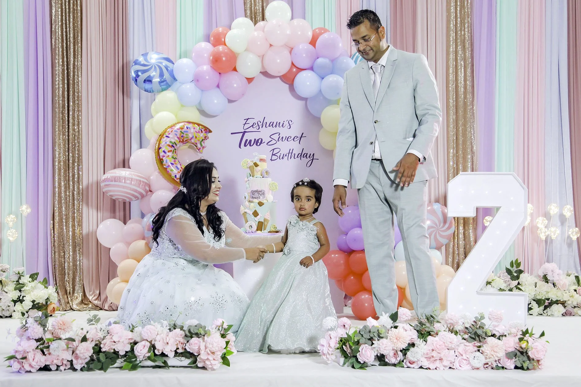 Brampton Photographer Near Me Birthday Photography CF01_IMG_0191.jpg