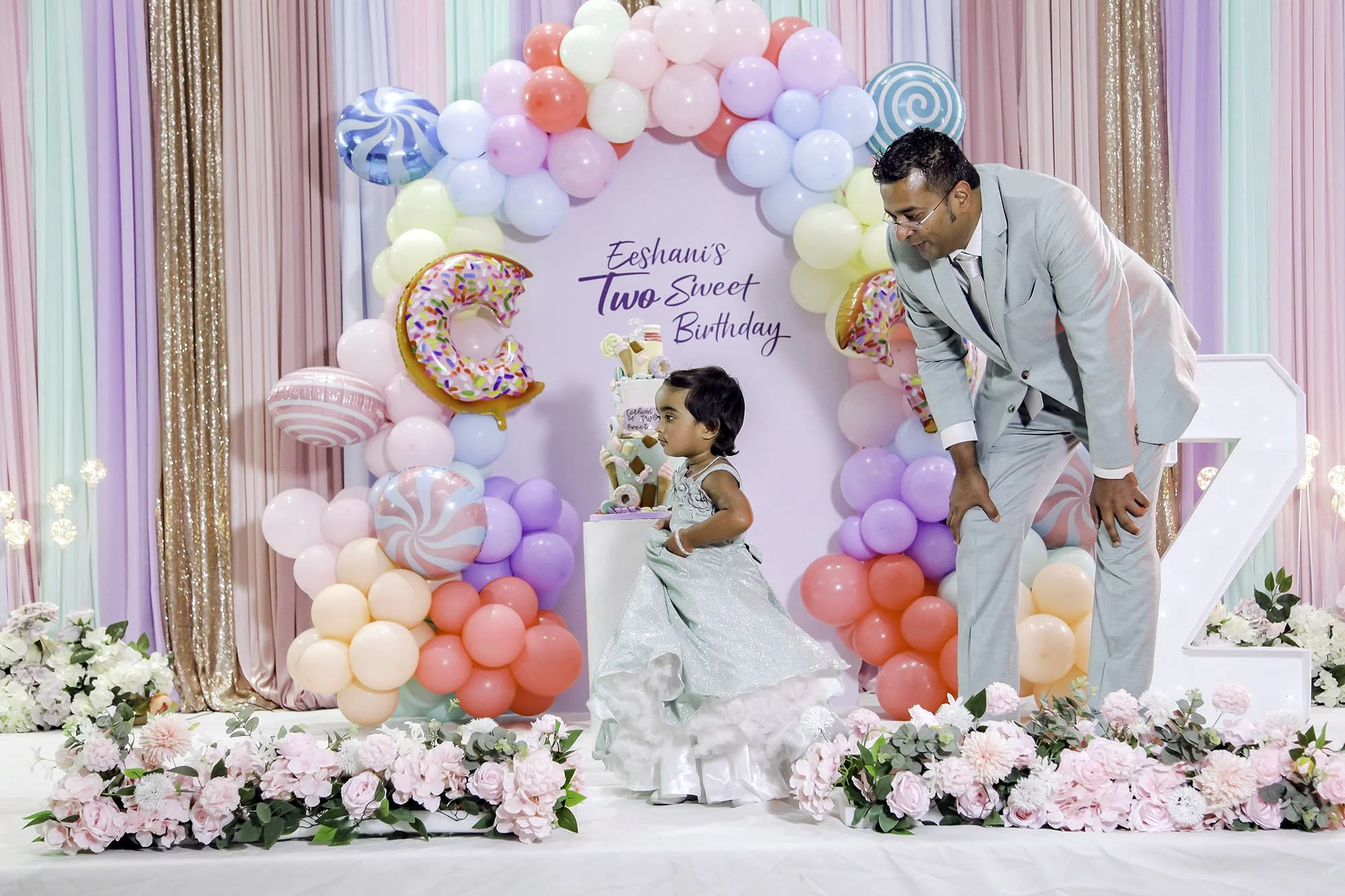 Brampton Photographer Near Me Birthday Photography CF01_IMG_0184.jpg