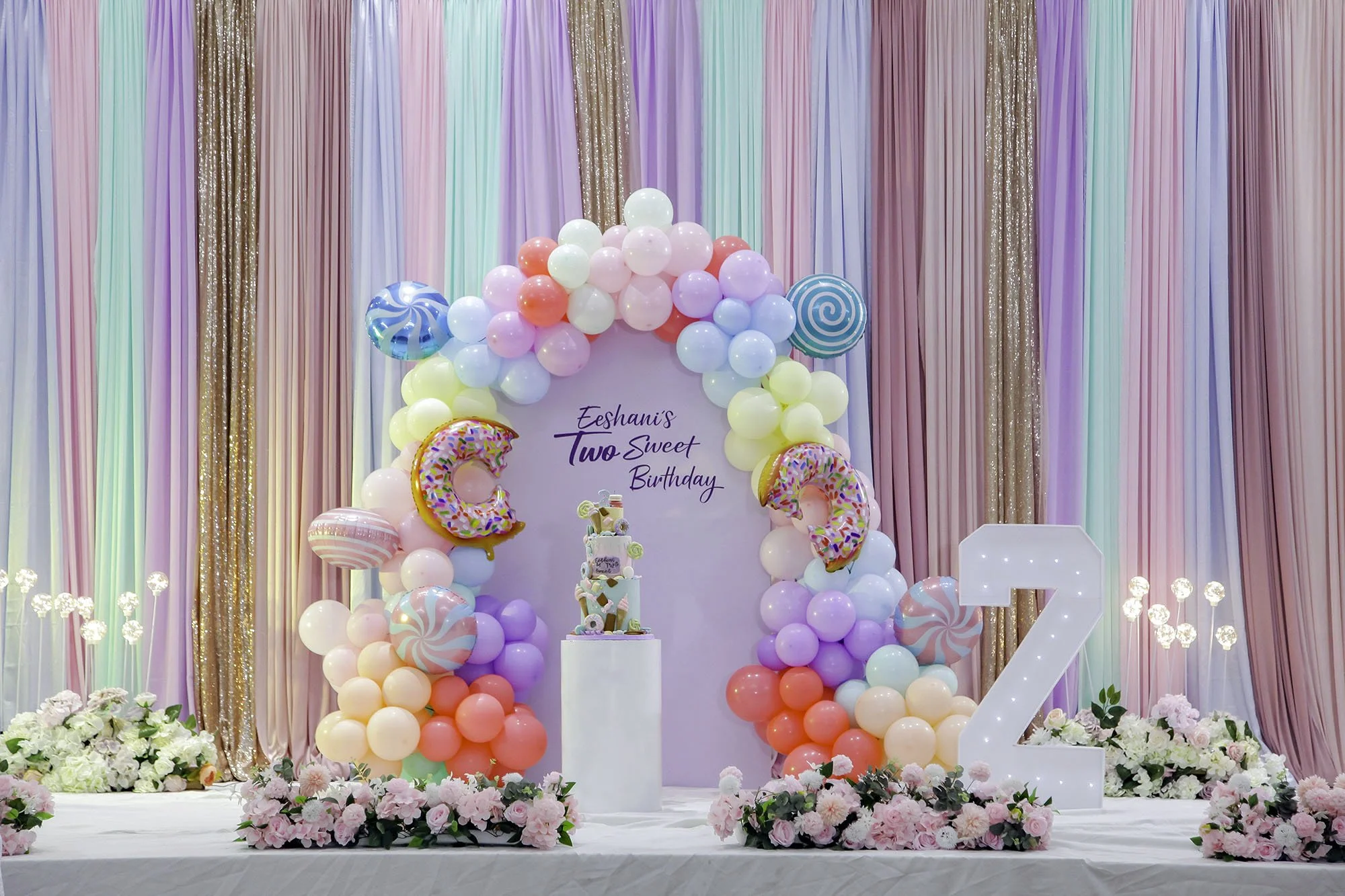 Brampton Photographer Near Me Birthday Photography CF01_IMG_0256.jpg