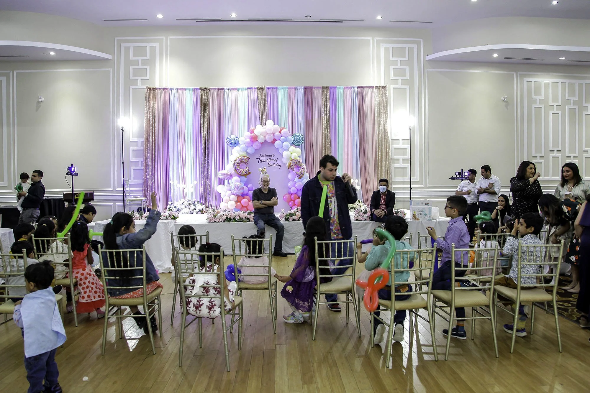 Brampton Photographer Near Me Birthday Photography CF01_IMG_0259.jpg