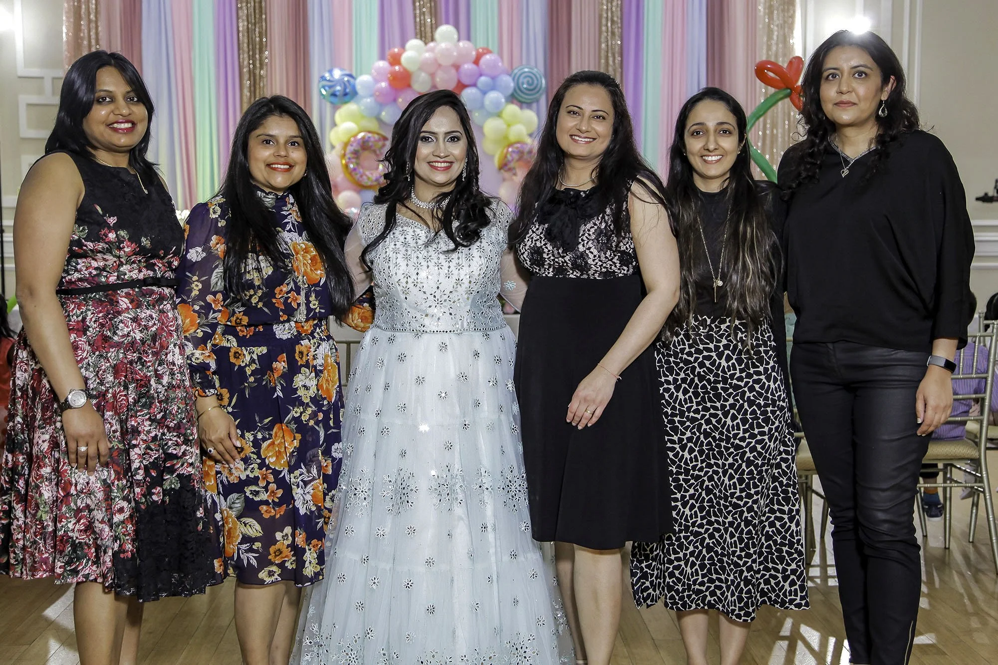 Brampton Photographer Near Me Birthday Photography CF01_IMG_0271.jpg