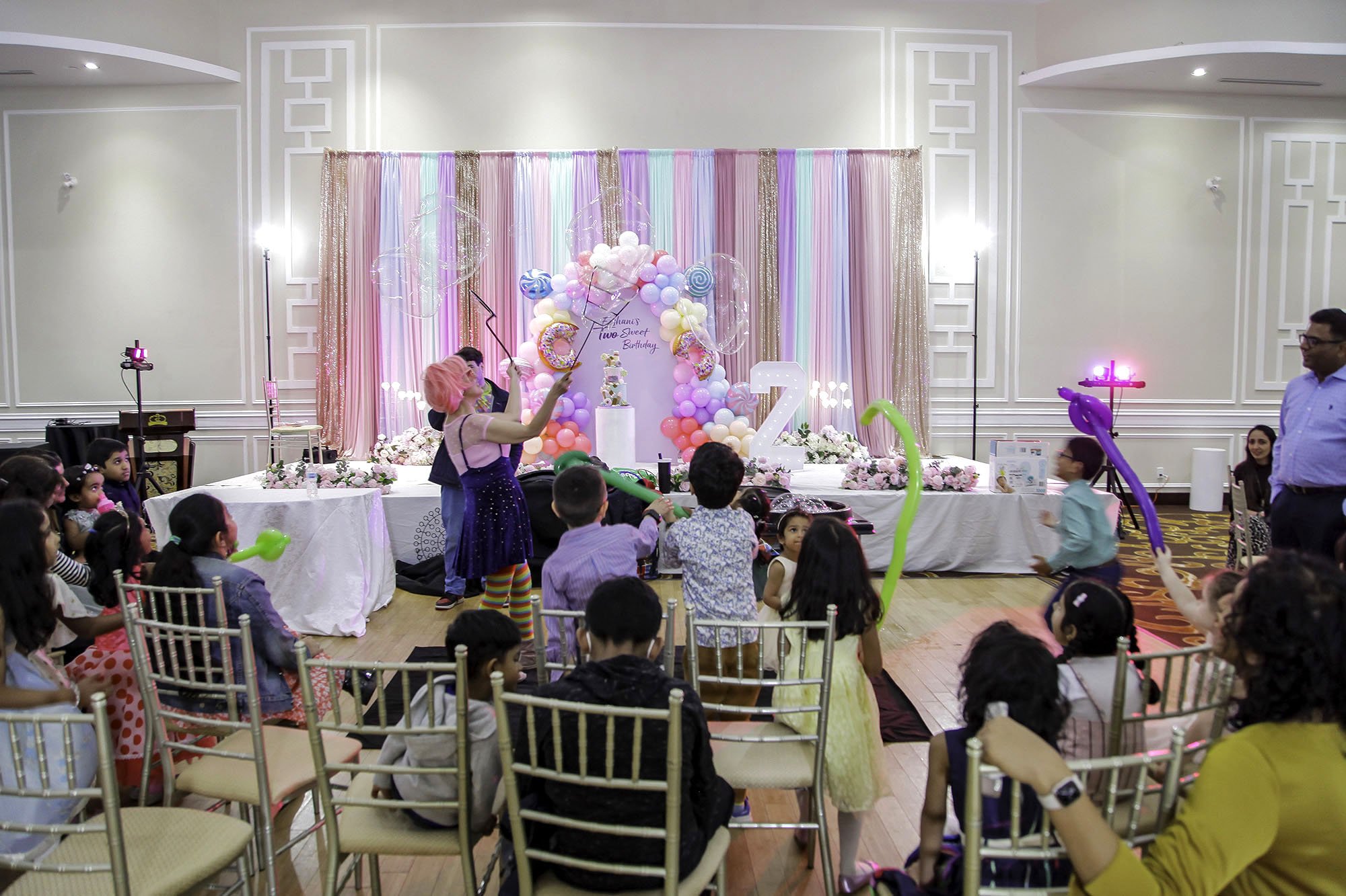 Brampton Photographer Near Me Birthday Photography CF01_IMG_0311.jpg