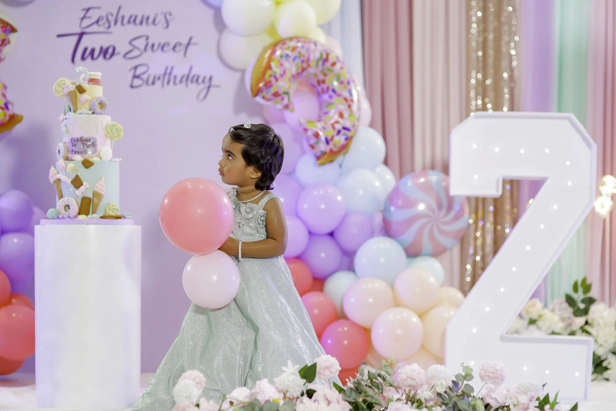 Brampton Photographer Near Me Birthday Photography CF02_IMG_0024.jpg