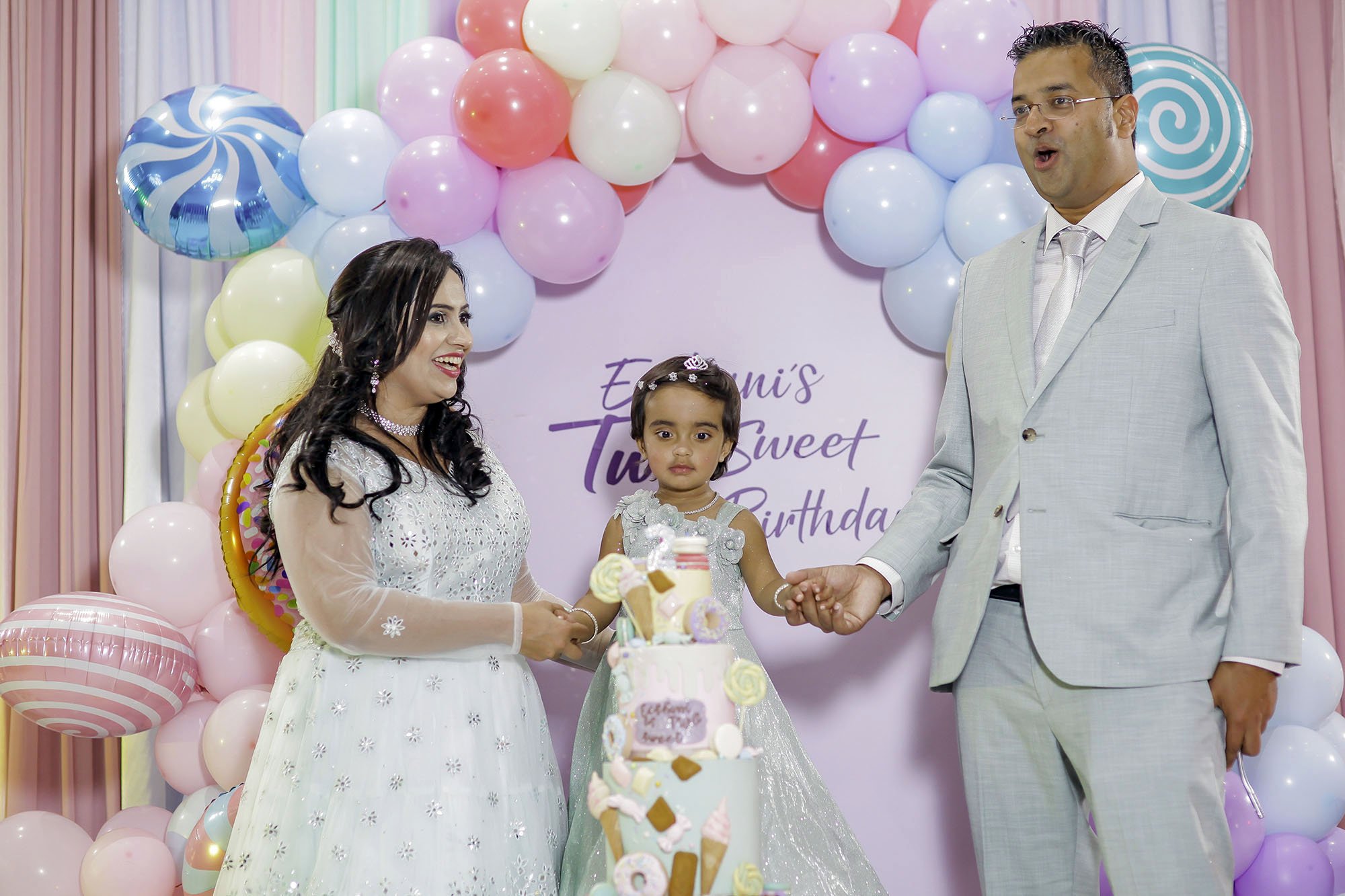 Brampton Photographer Near Me Birthday Photography CF02_IMG_0046.jpg