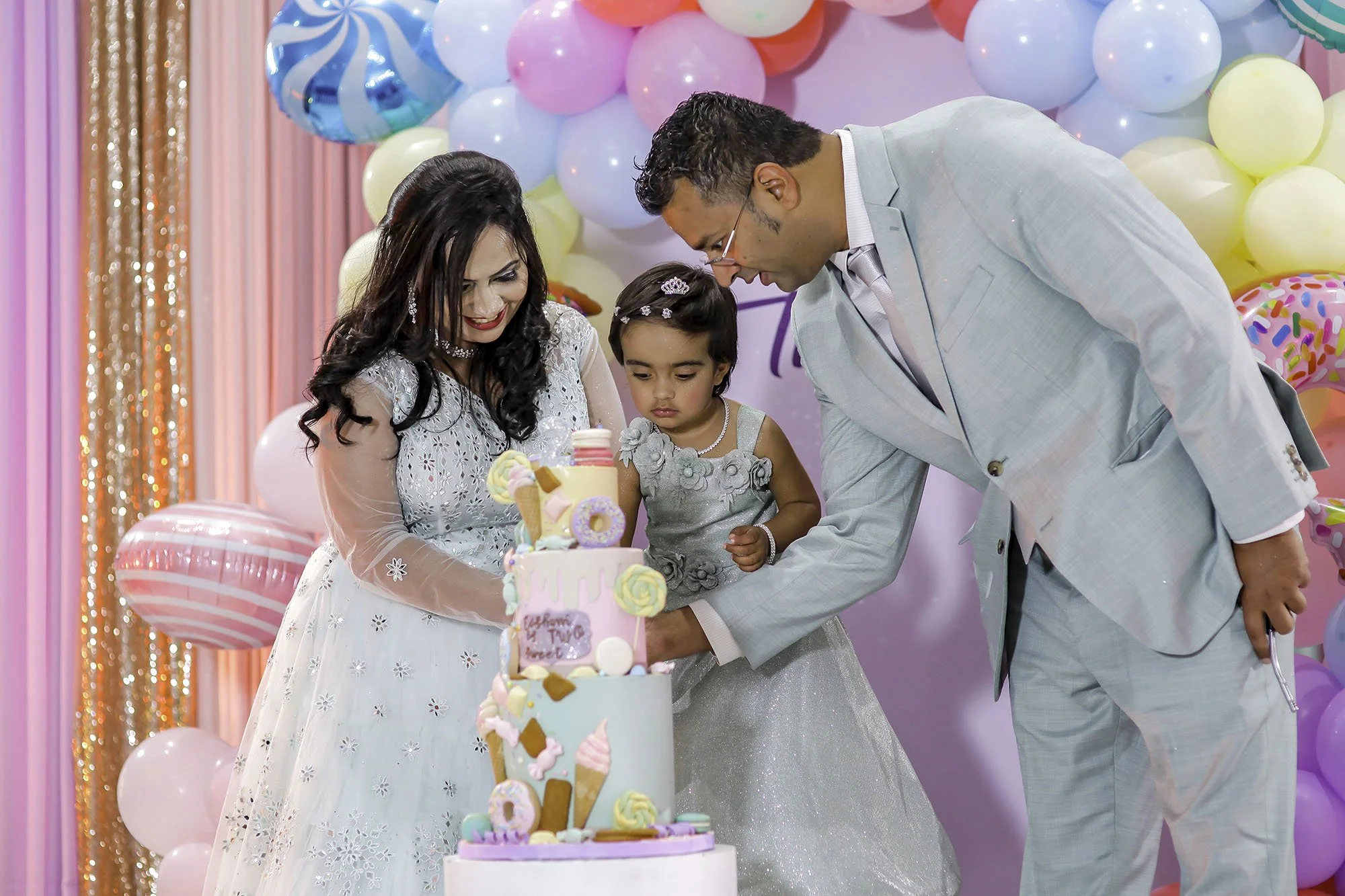 Brampton Photographer Near Me Birthday Photography CF02_IMG_0052.jpg