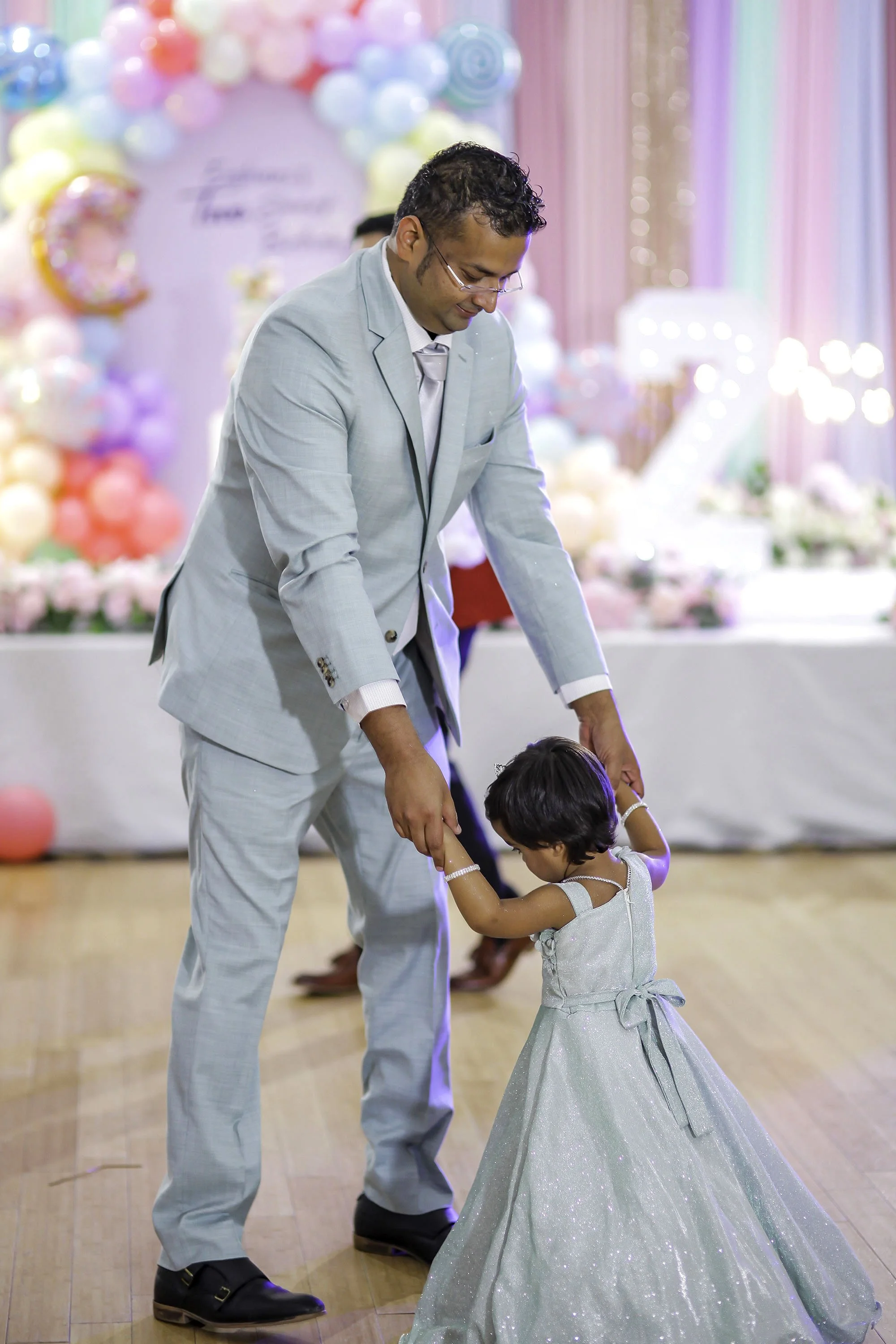 Brampton Photographer Near Me Birthday Photography CF02_IMG_0085.jpg