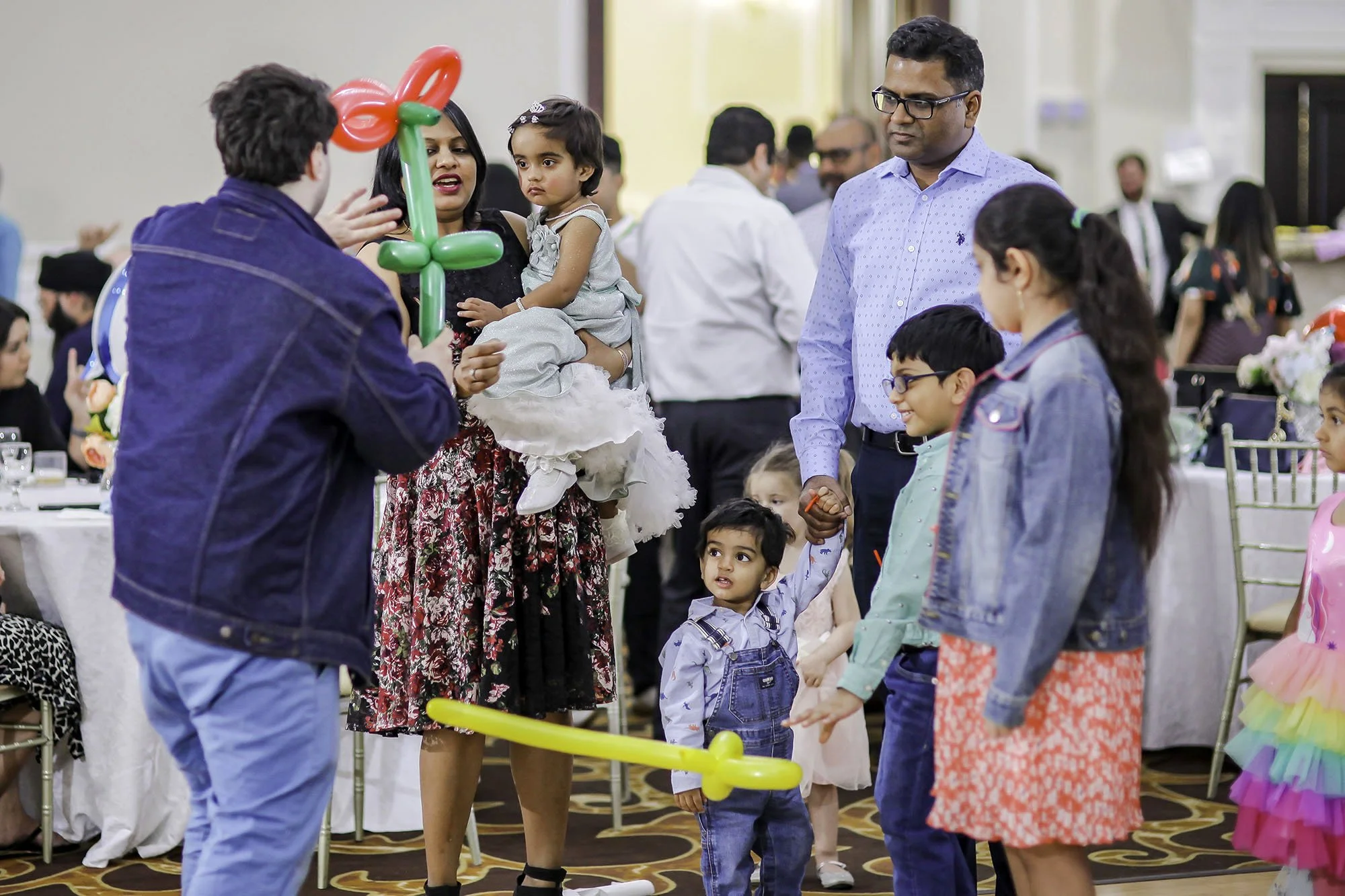 Brampton Photographer Near Me Birthday Photography CF02_IMG_0124.jpg